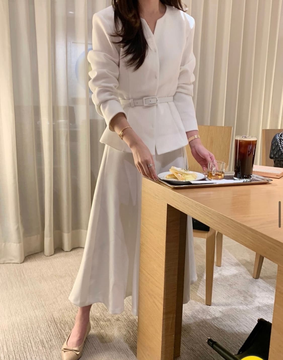 바이씨니 에르디셋업 상품이미지4