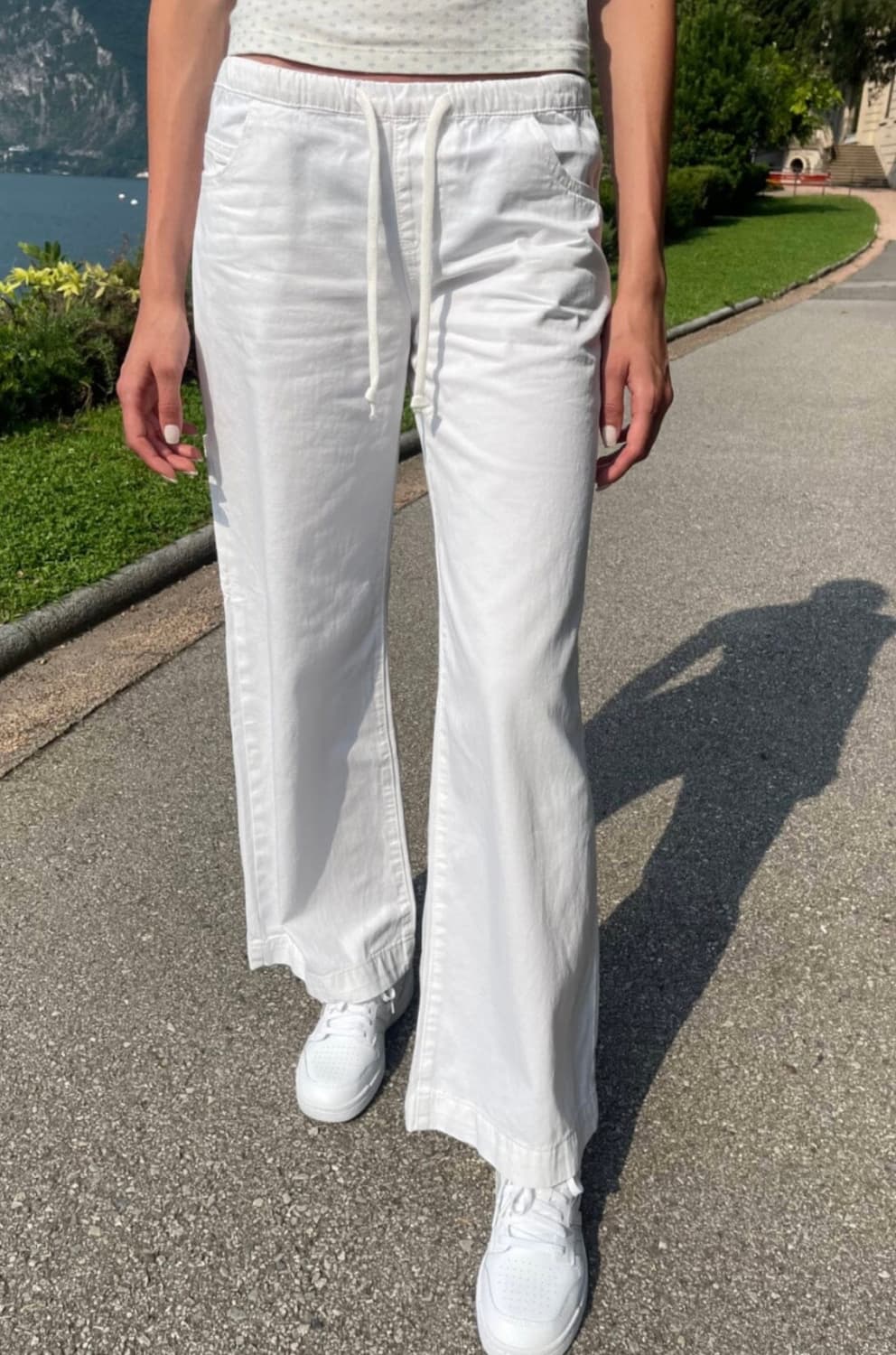 브랜디멜빌 프랭키팬츠 상품이미지2