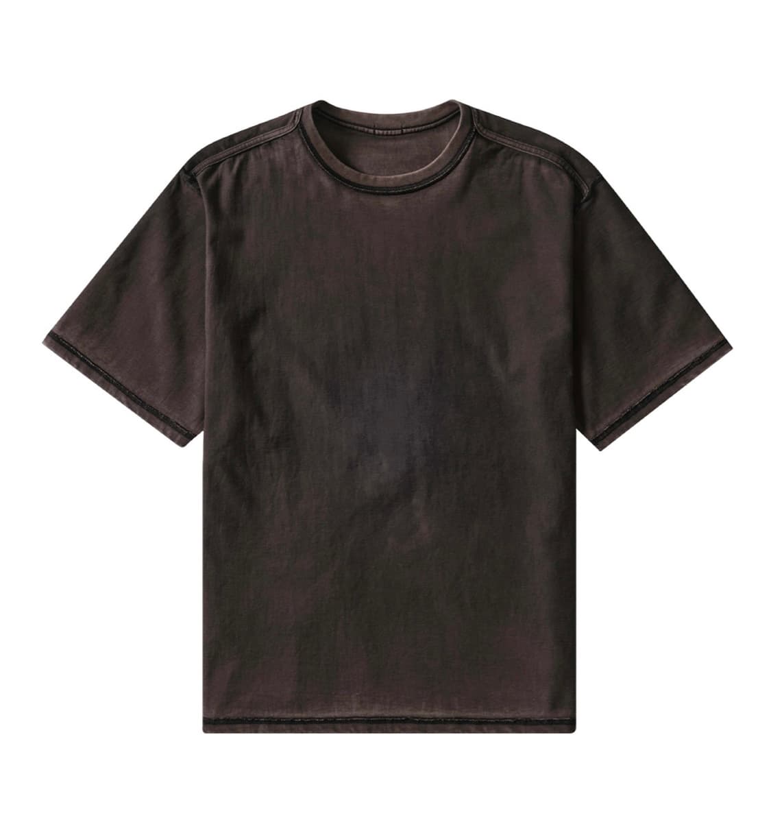 Xlim EP.7 02 T-SHIRT (m) 상품이미지2