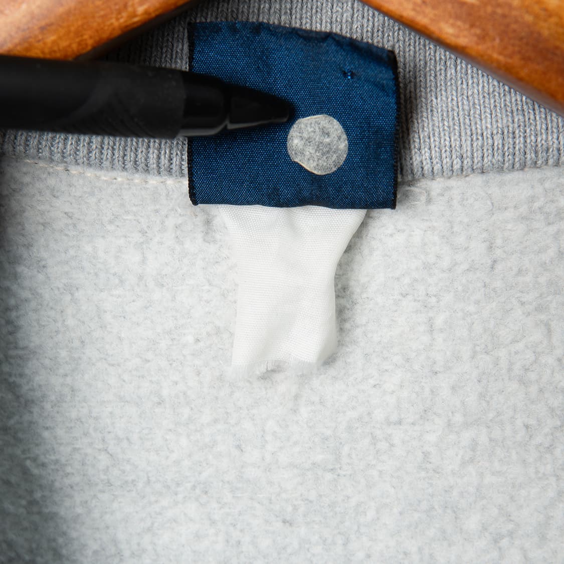 [110] 80s 나이키 집업 베스트  상품이미지9