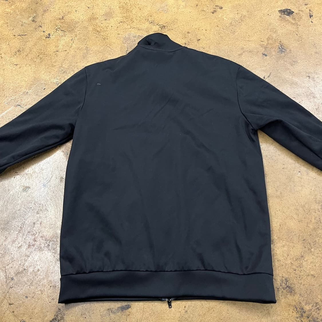 [ 정품/2XL ] 아디다스 베켄바우어 트랙탑 져지 b10 상품이미지4