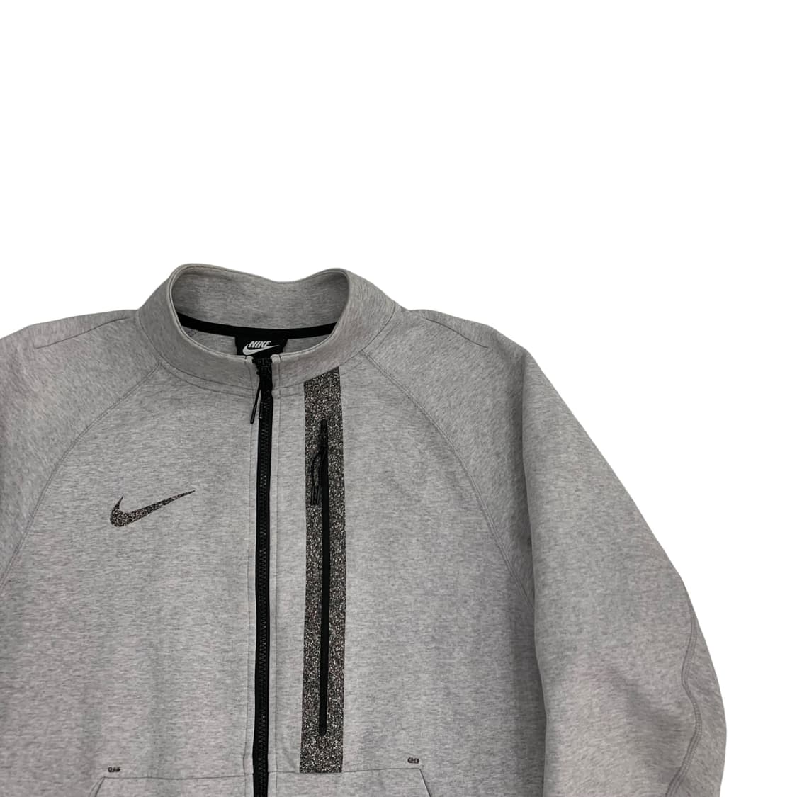 나이키 NSW 투웨이 테크 집업자켓 상품이미지2