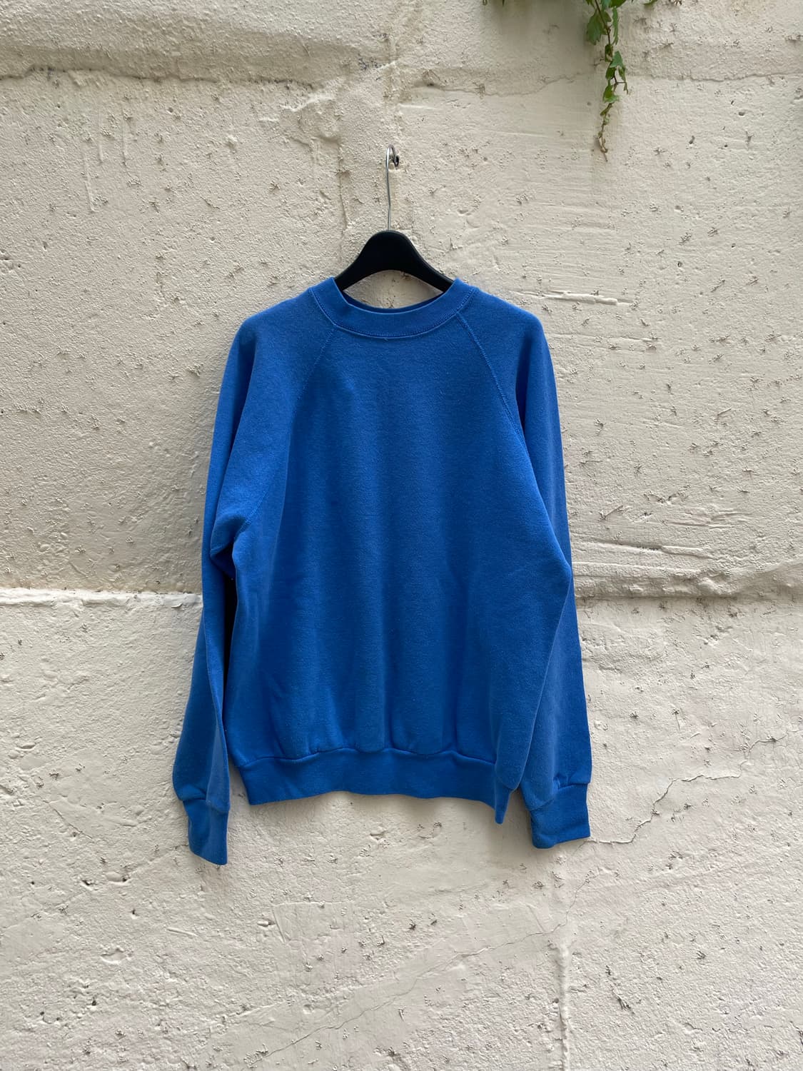 Tultex 50/50 스웻 상품이미지1