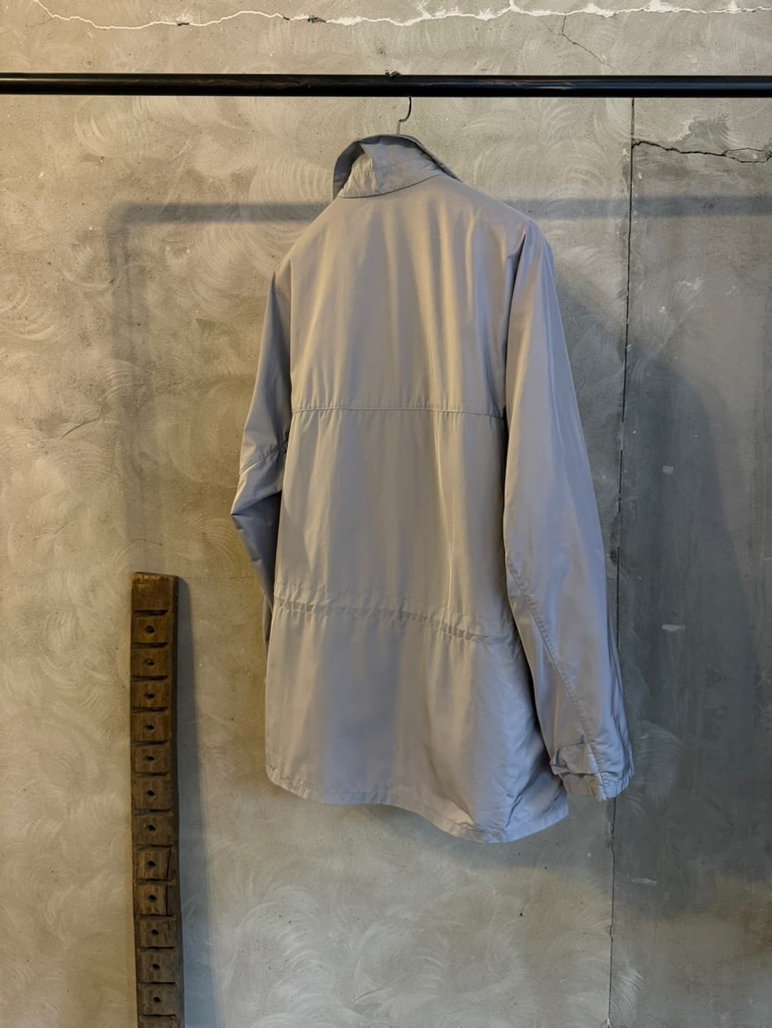 질샌더 컬렉션 자켓 100 상품이미지7