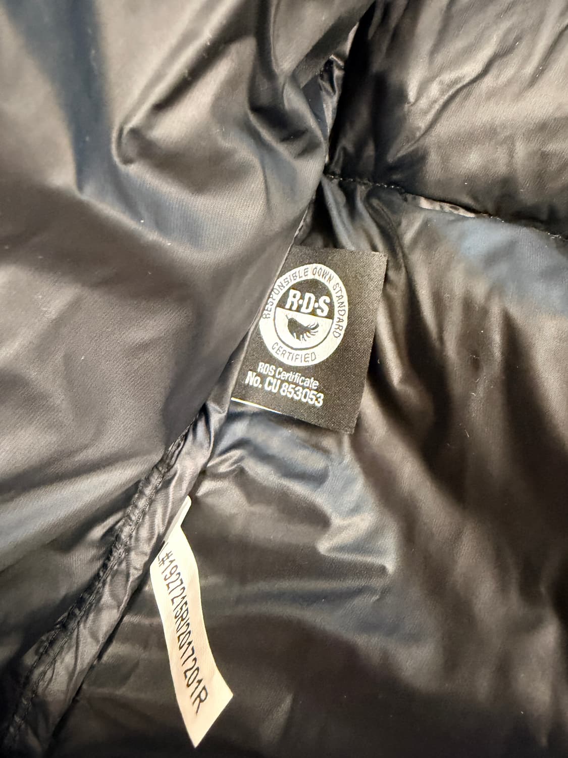 노스페이스 눕시 멀티 상품이미지6