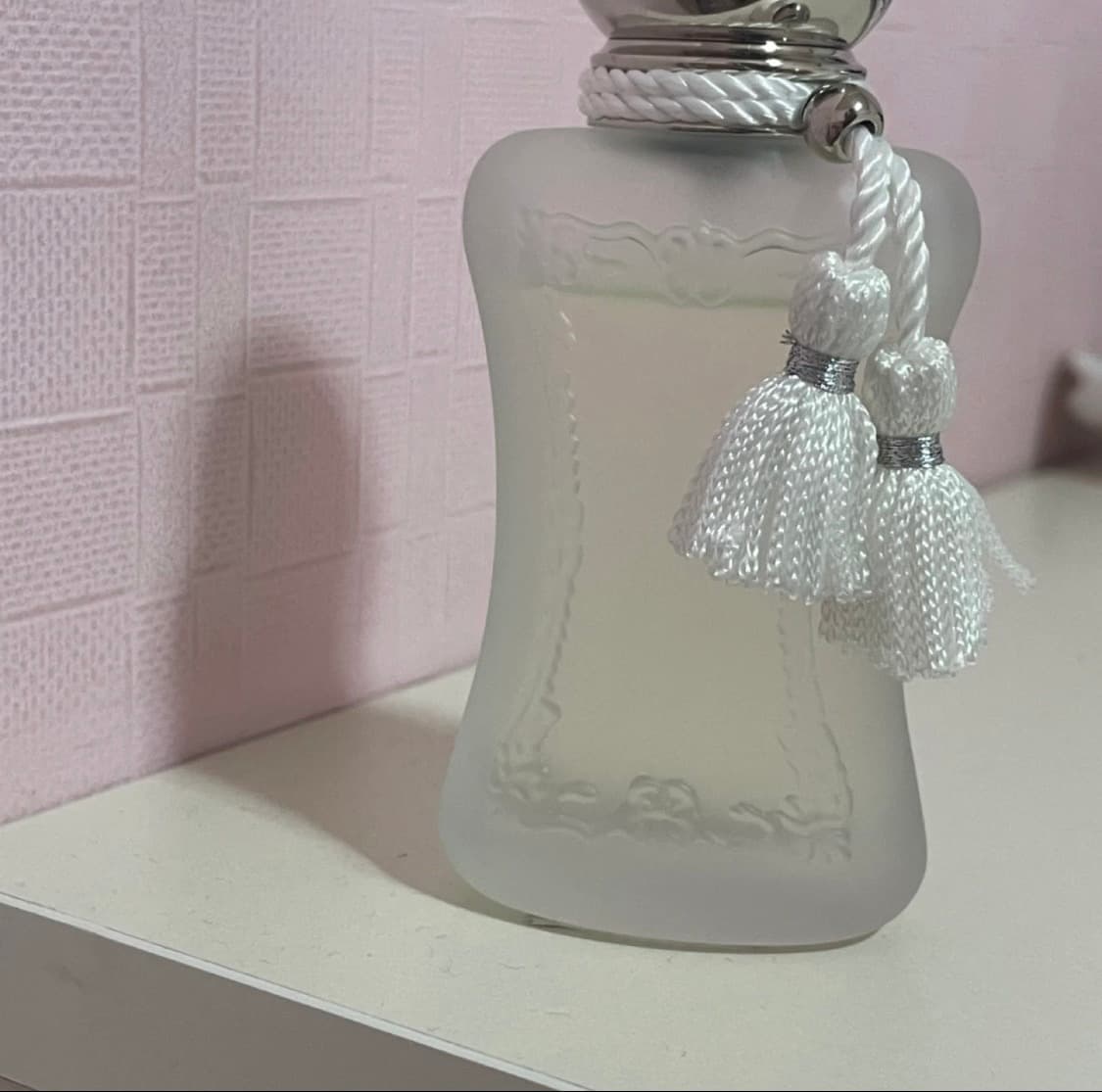 퍼퓸드말리 발라야 국문택 30ml 상품이미지1