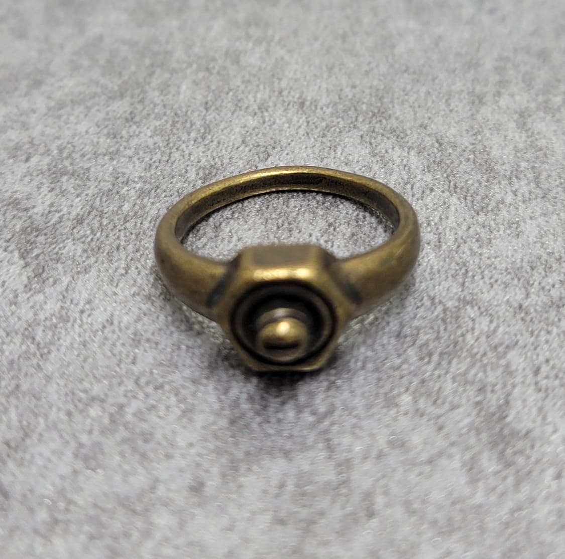 vintage ring 상품이미지2