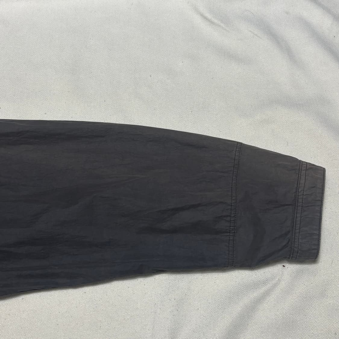 105 스톤아일랜드 아카이브 자켓 상품이미지6