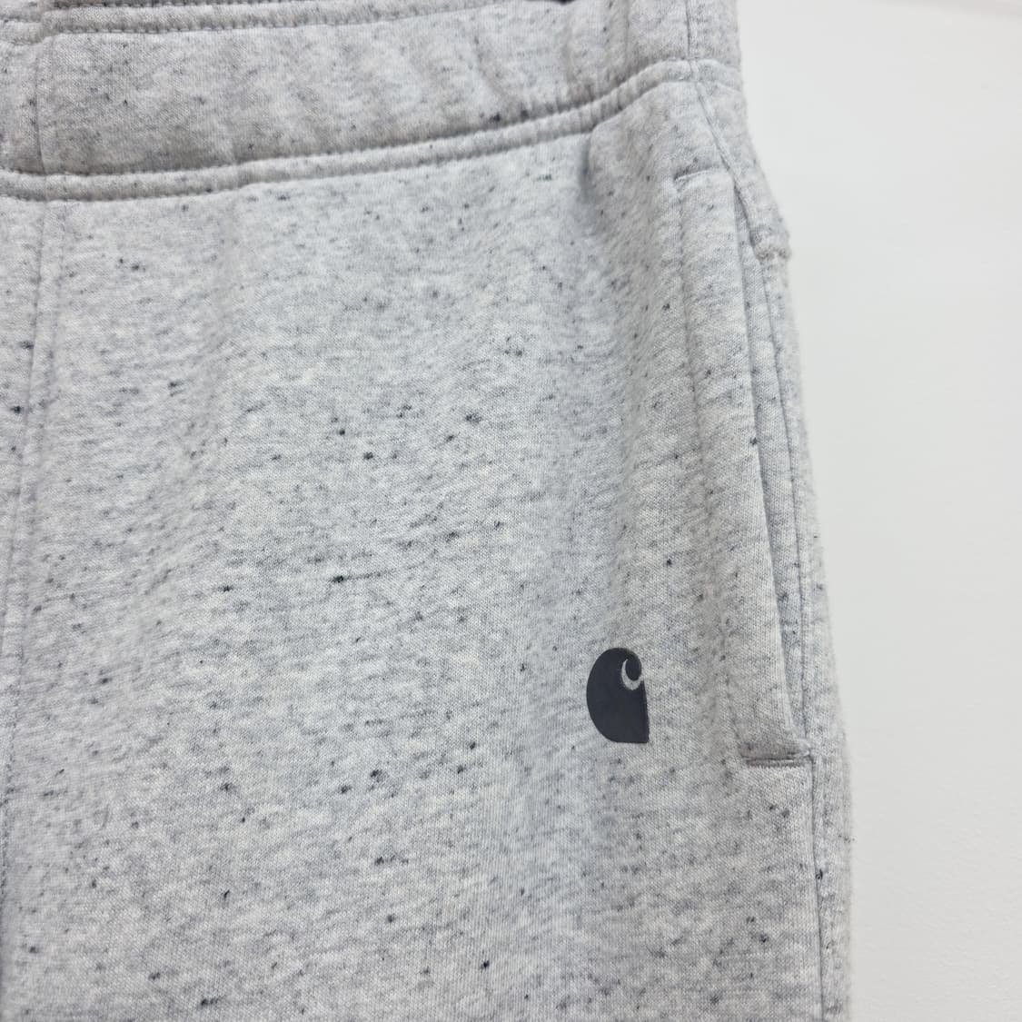 칼하트 기모 팬츠 상품이미지3