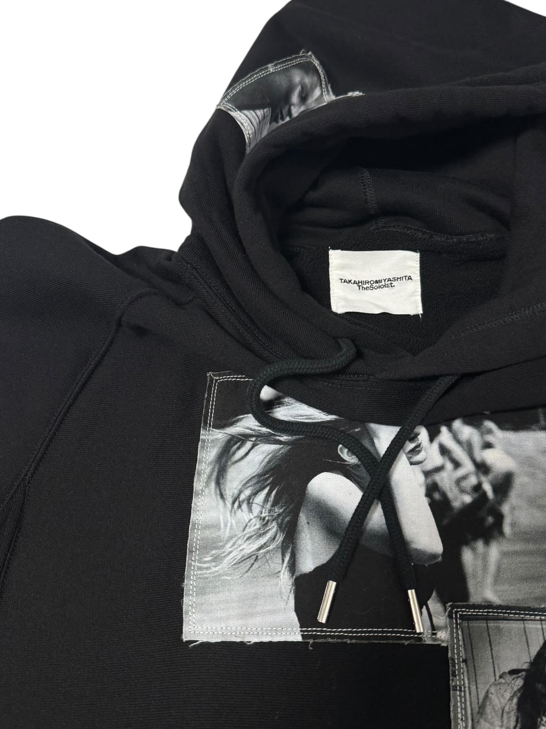 TAKAHIROMIYASHITA TheSoloist. 상품이미지4