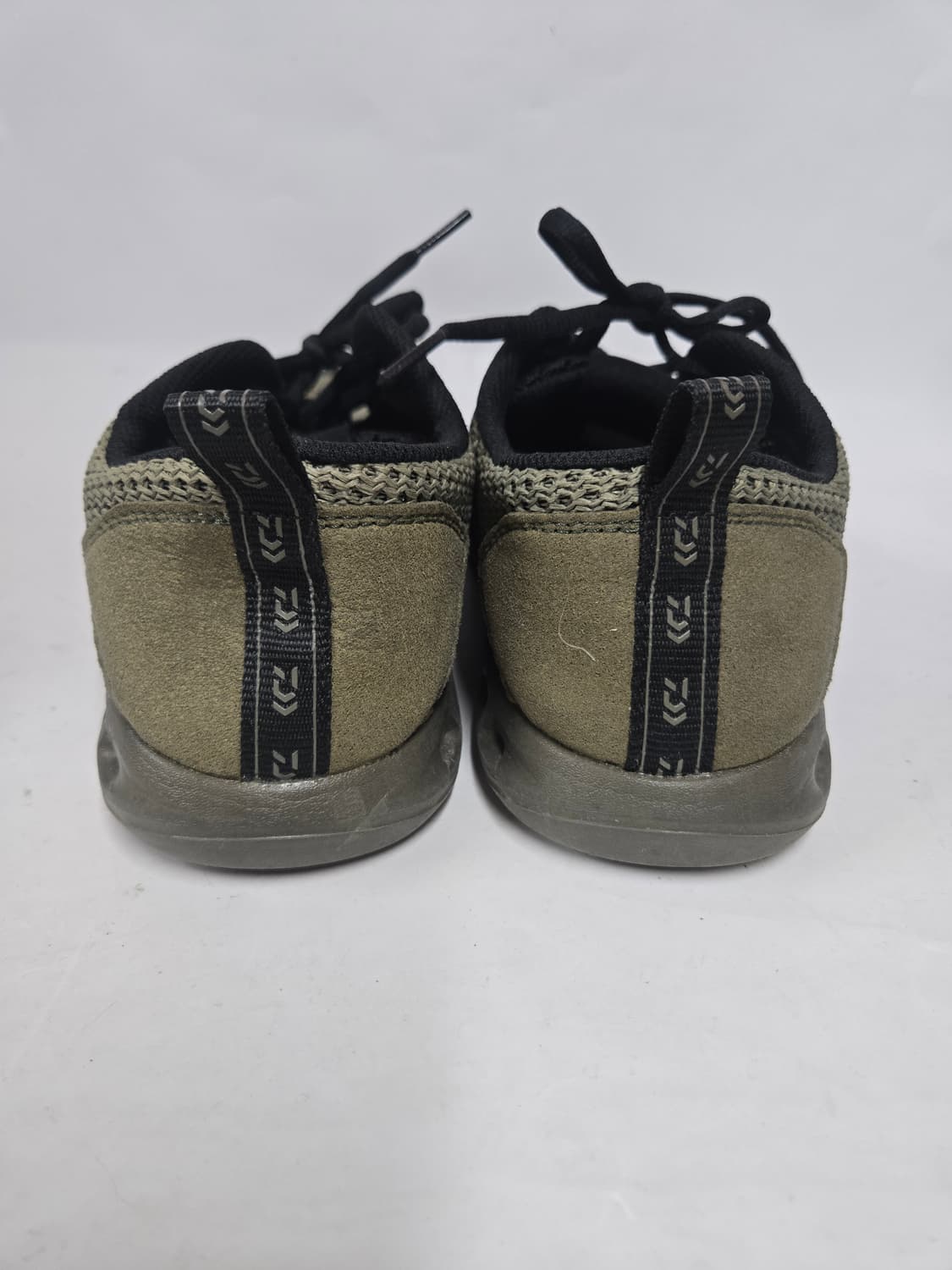 다이와 선상 여름 슈즈260mm 상품이미지4