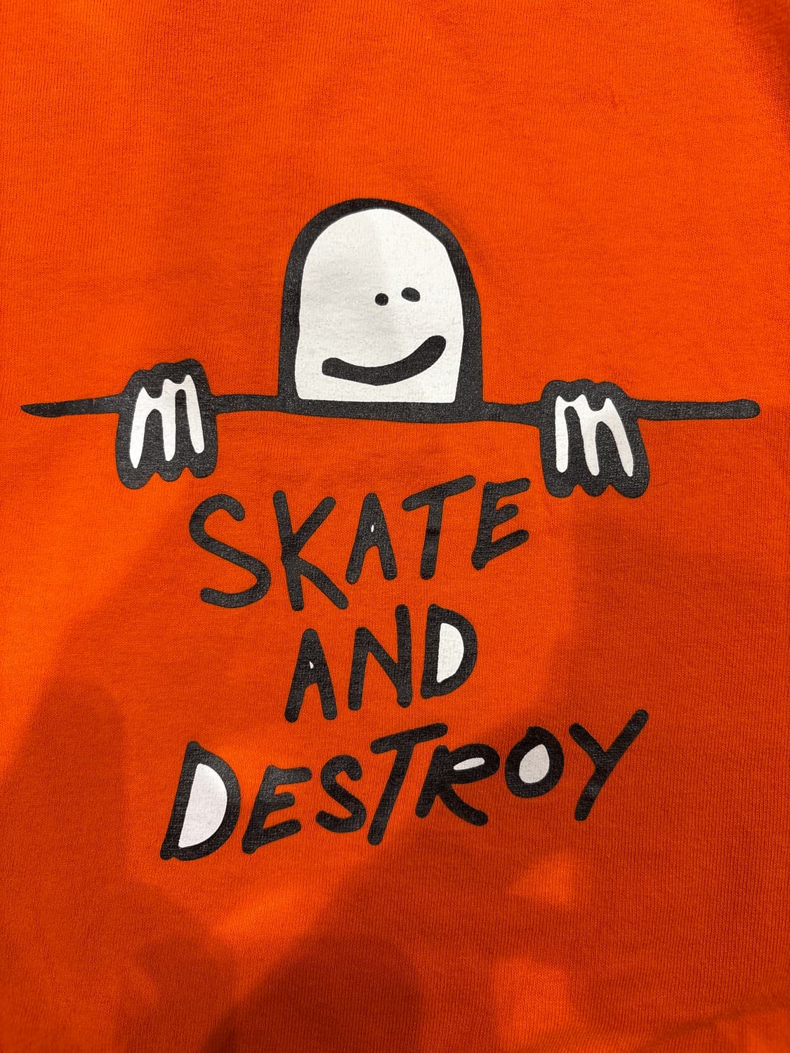 Thrasher 상품이미지1