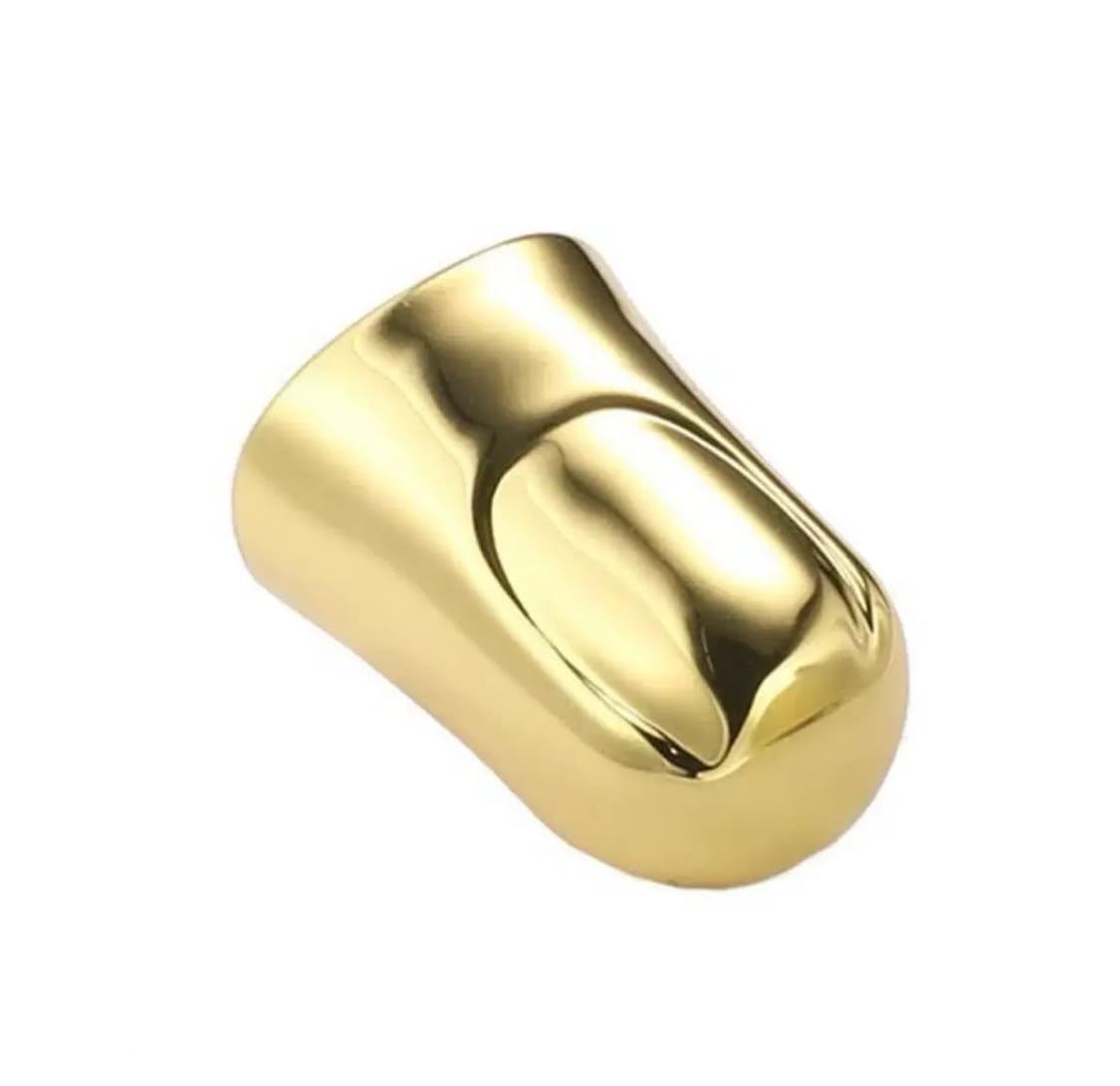 아머링 armour ring 상품이미지3