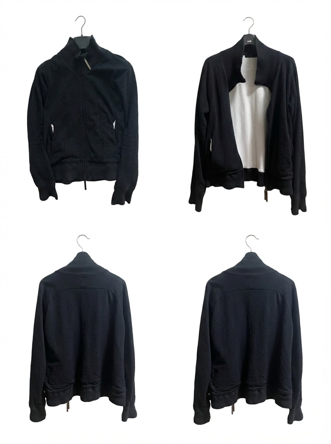 The Viridi-Anne 상품이미지4