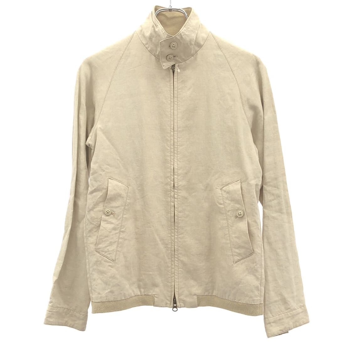 Arts&Science - swing top jk (reversible) 상품이미지1