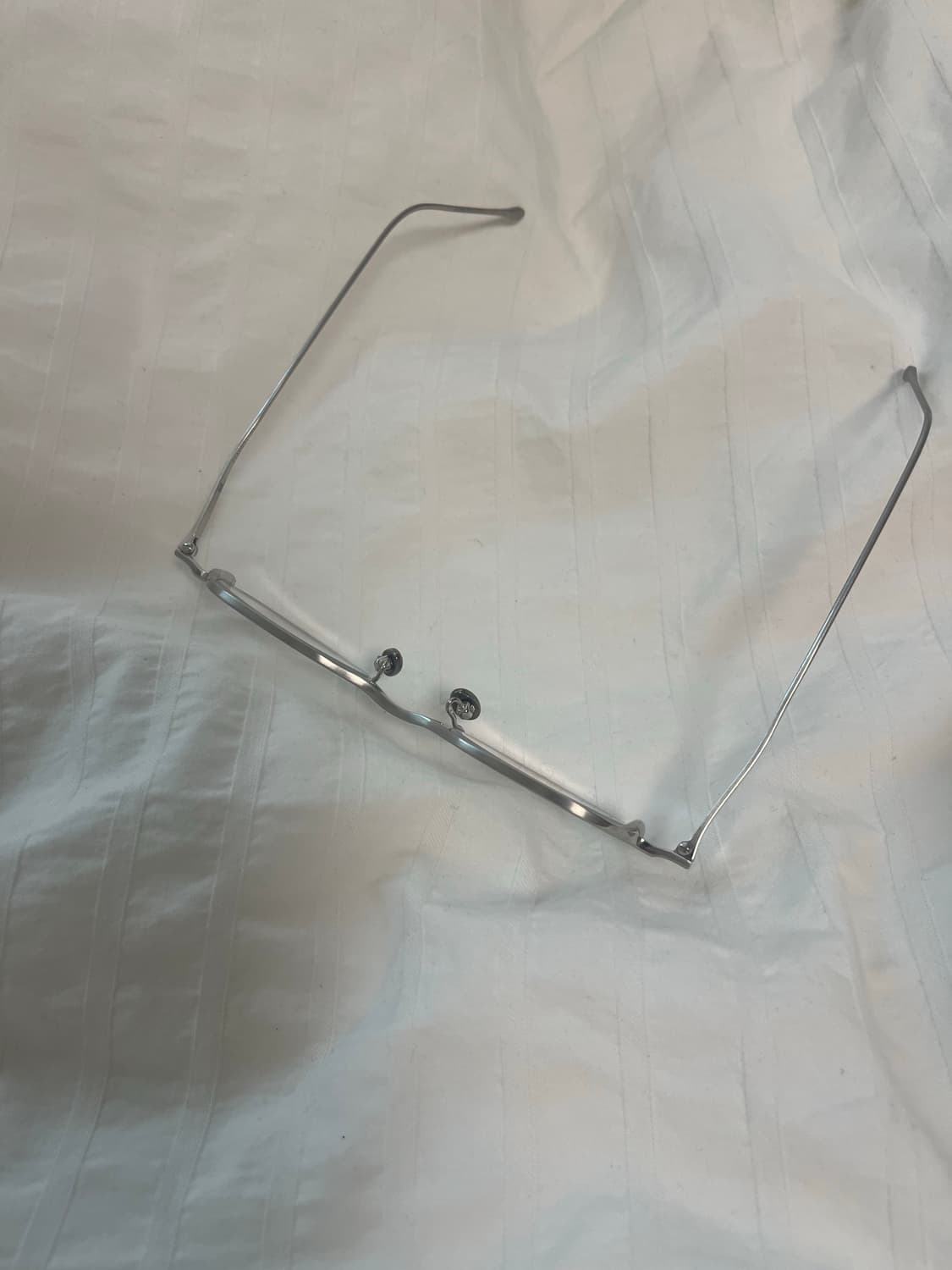 캐드리맨 25APR21 cadriman 상품이미지3