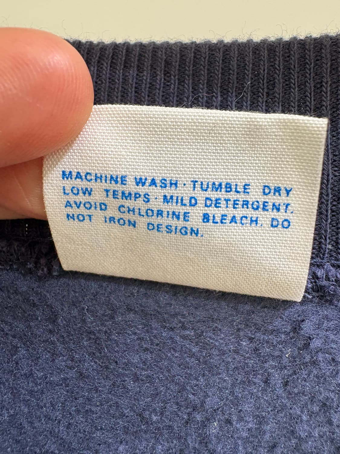 CHAMPION 가디건 상품이미지7