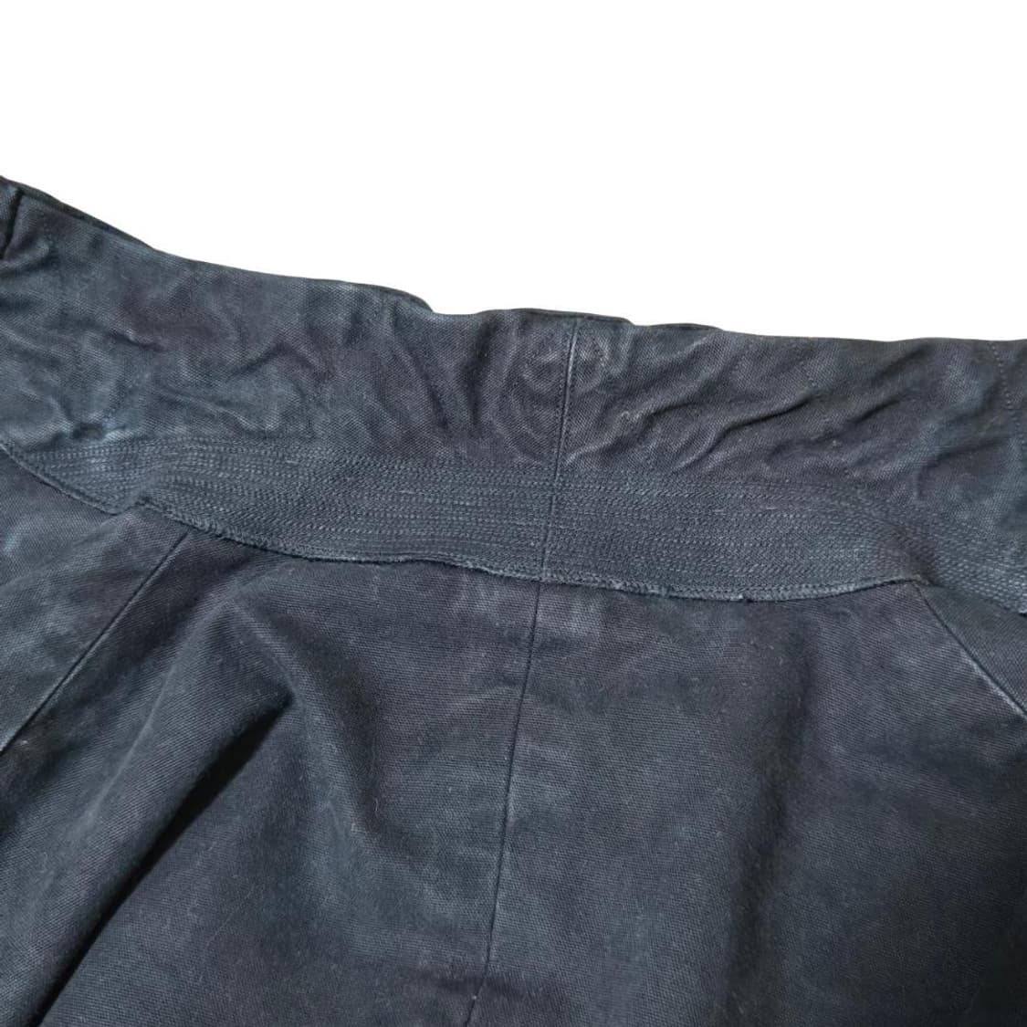 Kaval jacket 상품이미지7