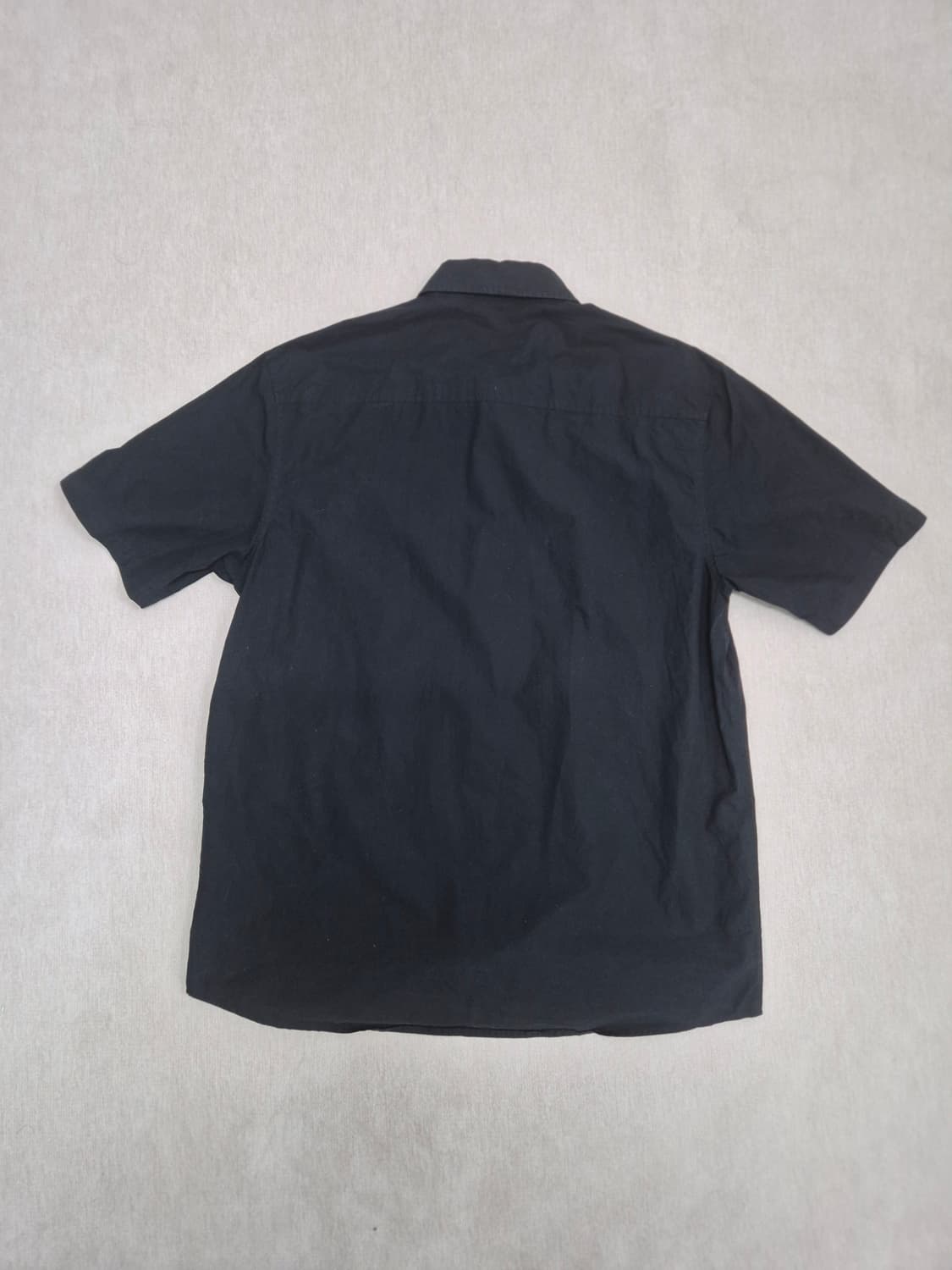 칼하트 셔츠 상품이미지2