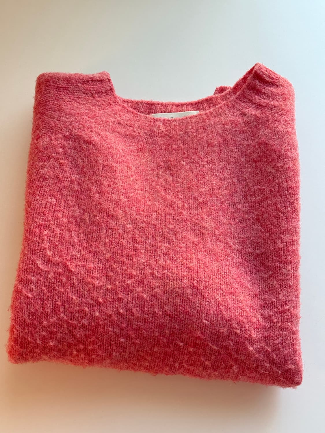 Harley of Scotland 할리오브스콜랜드 S 상품이미지1