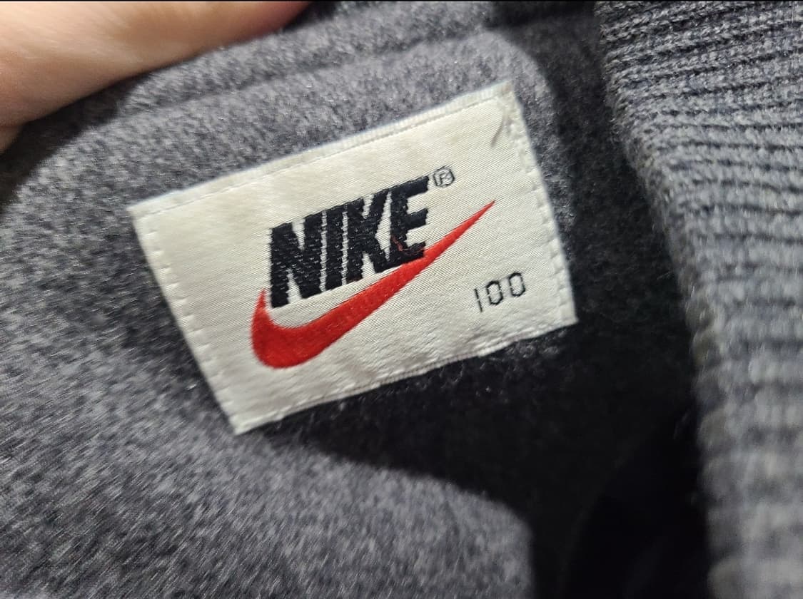 나이키 조던 바시티자켓 상품이미지5