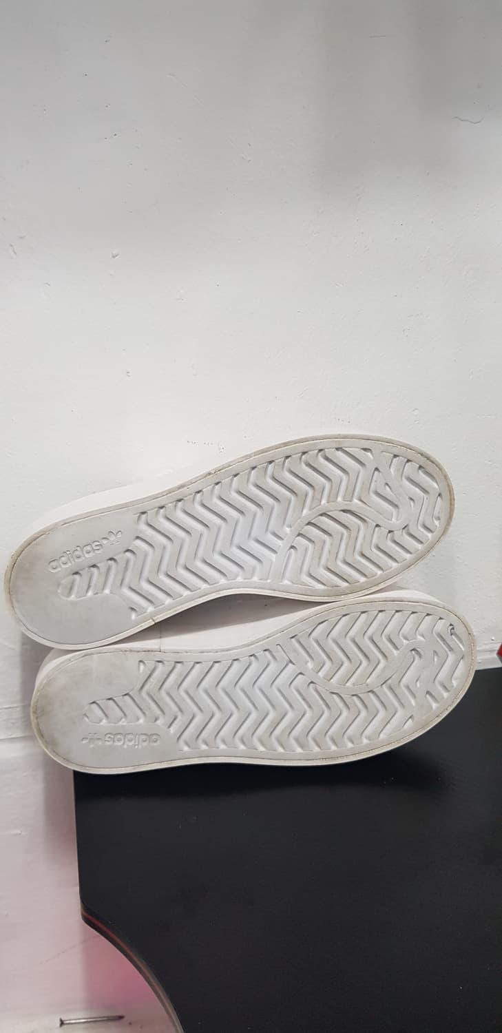 아디다스 240 상품이미지5