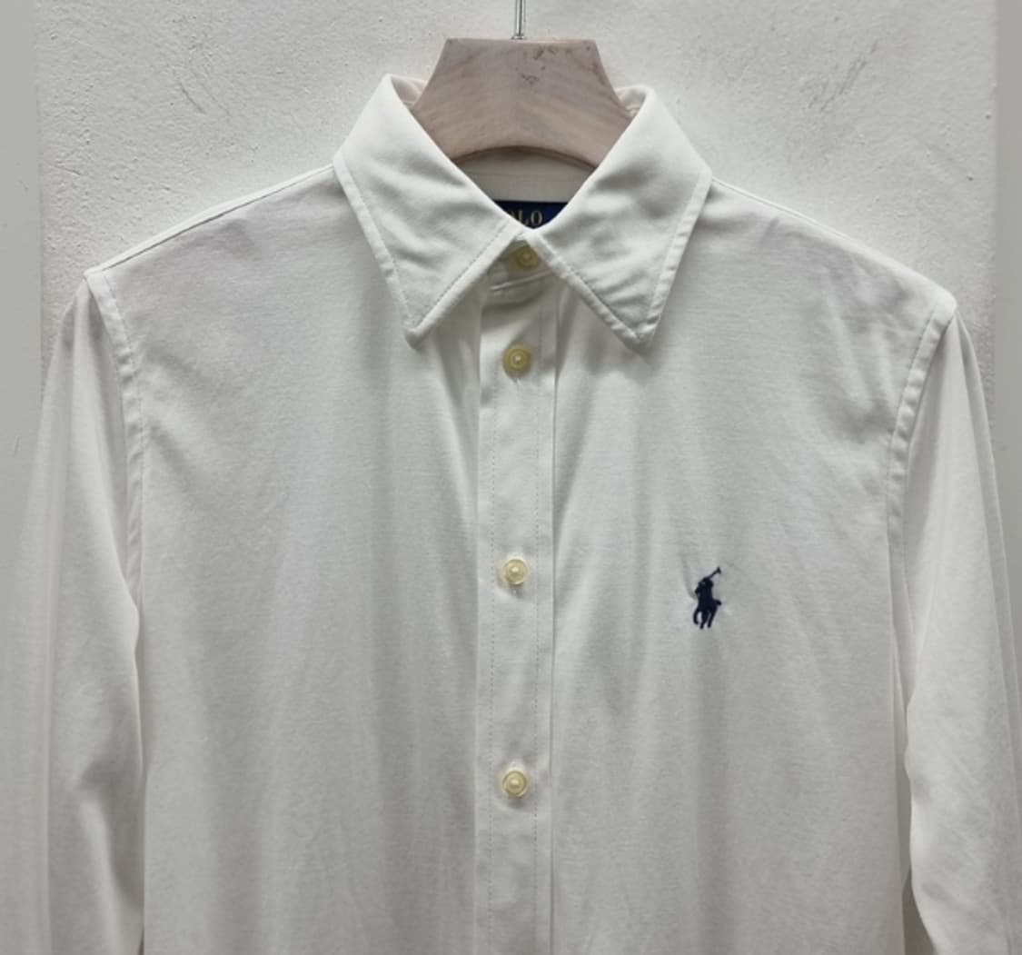 POLO RALPH LAUREN 폴로 랄프로렌 상품이미지4