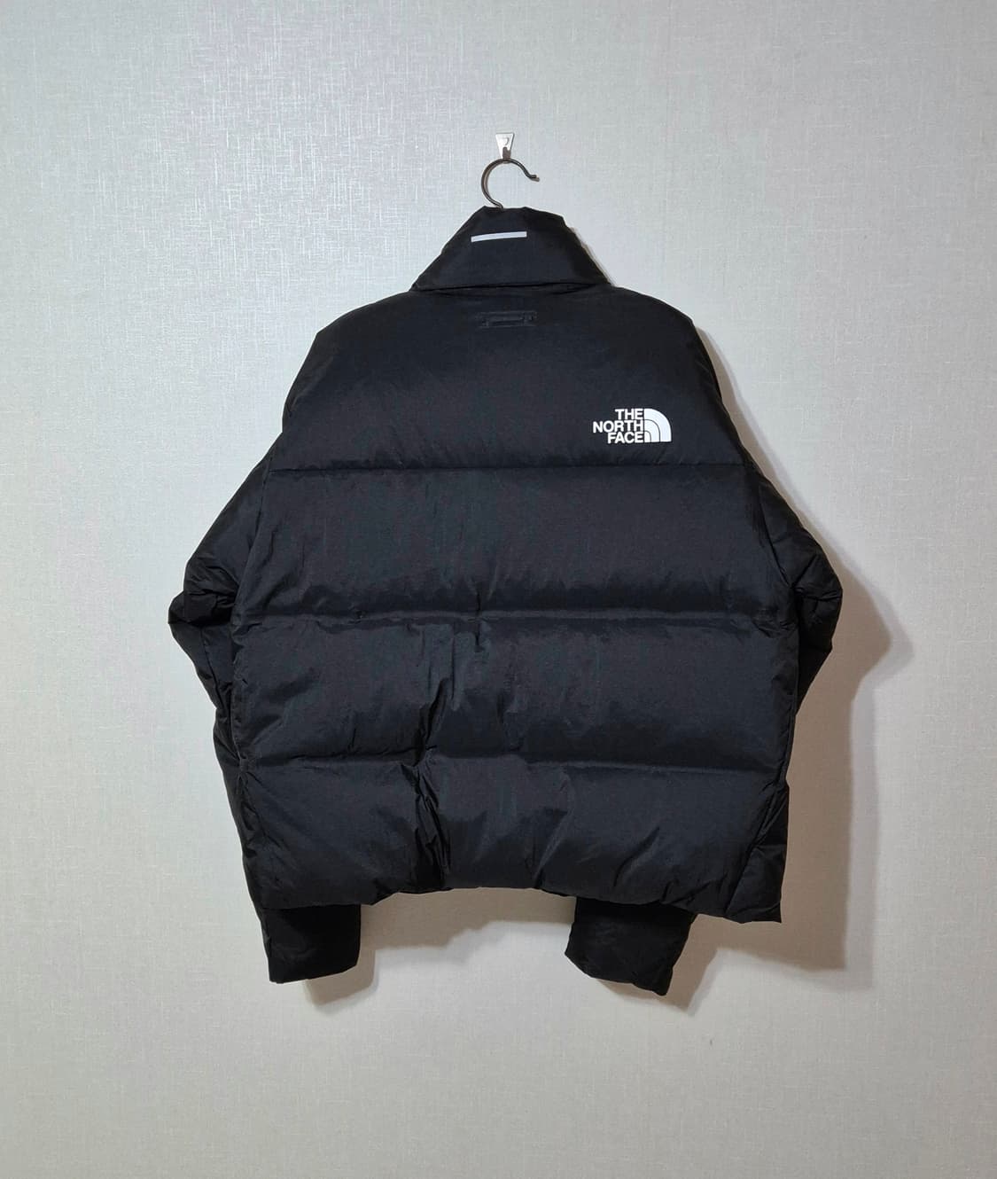 노스페이스 리마스터 눕시 RMST 상품이미지2