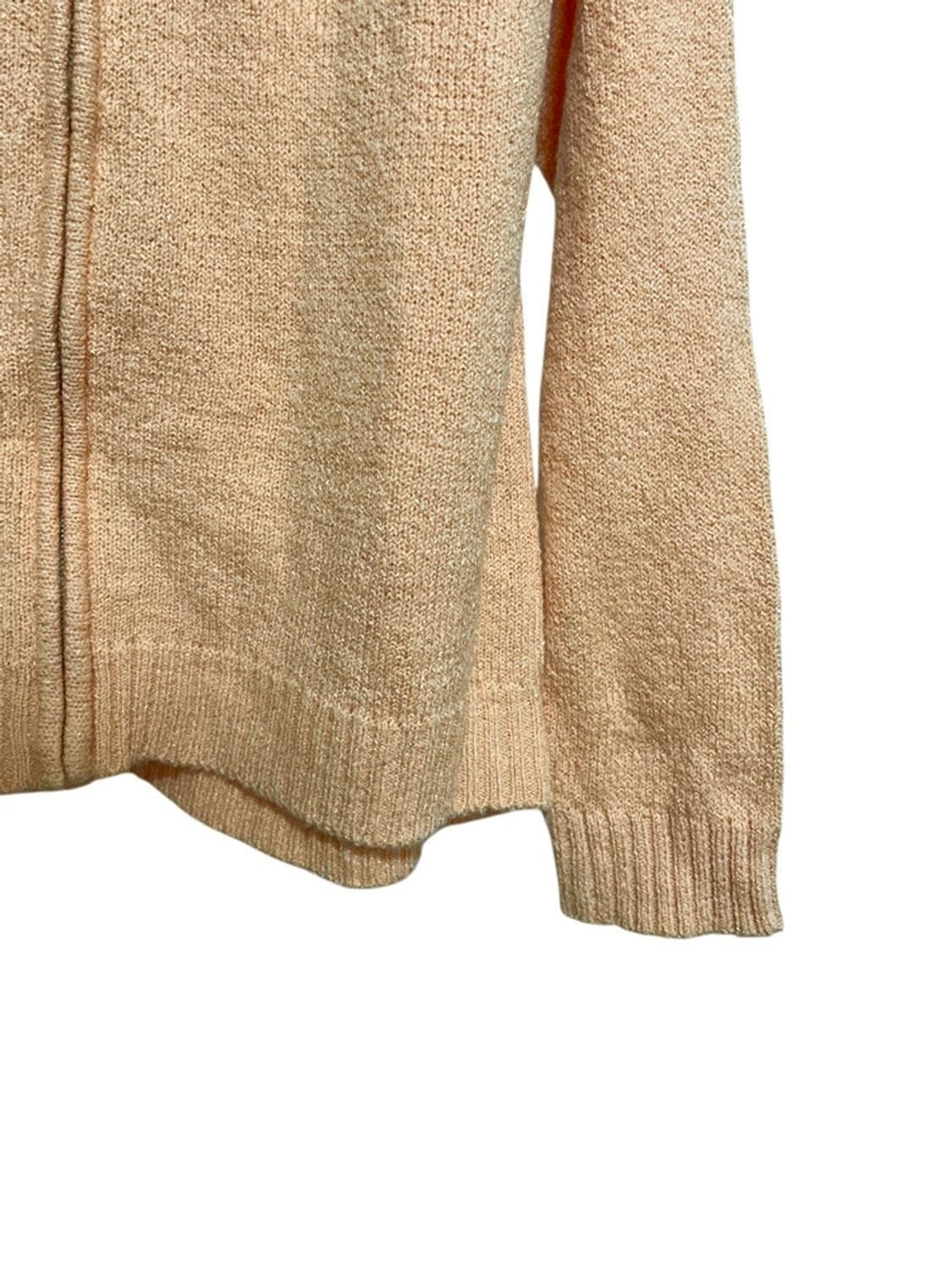 vtg jacket 상품이미지3