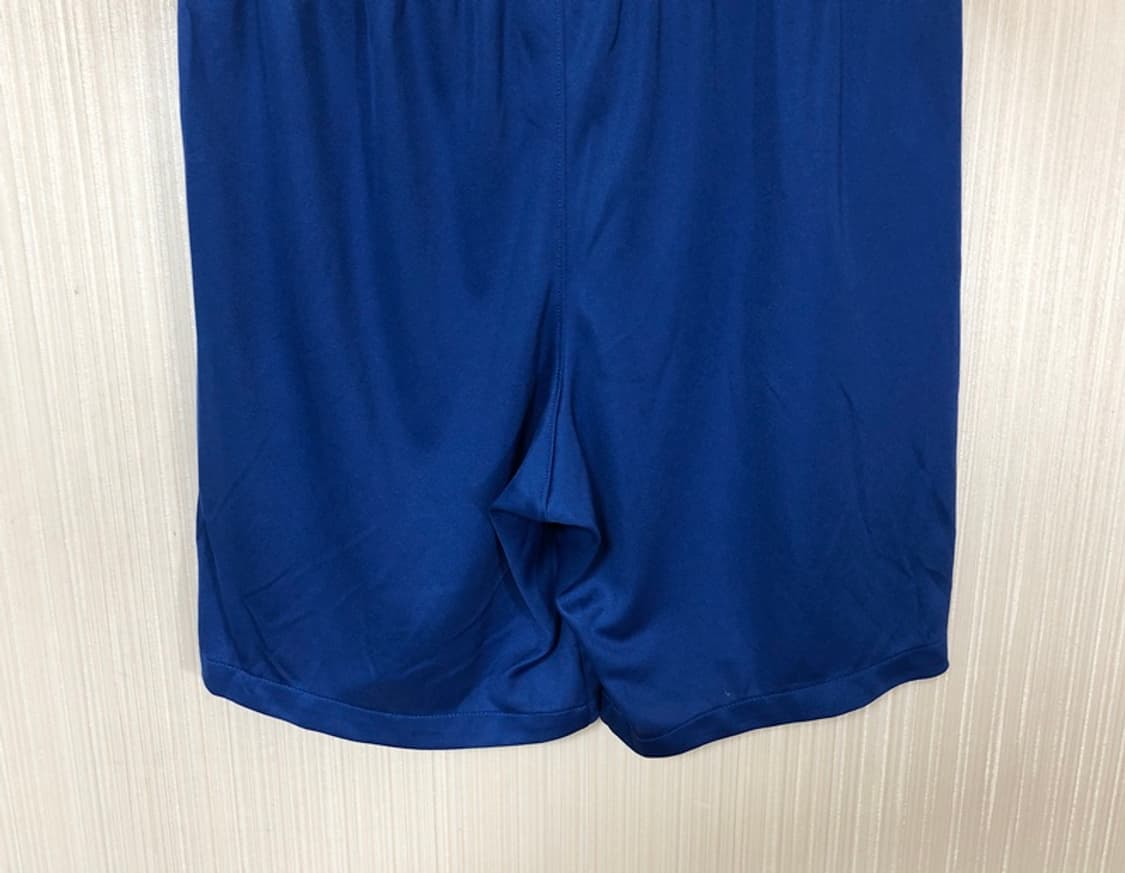 아디다스 18-19 첼시FC 스쿼드 트레이닝쇼츠 M(해외) 상품이미지10