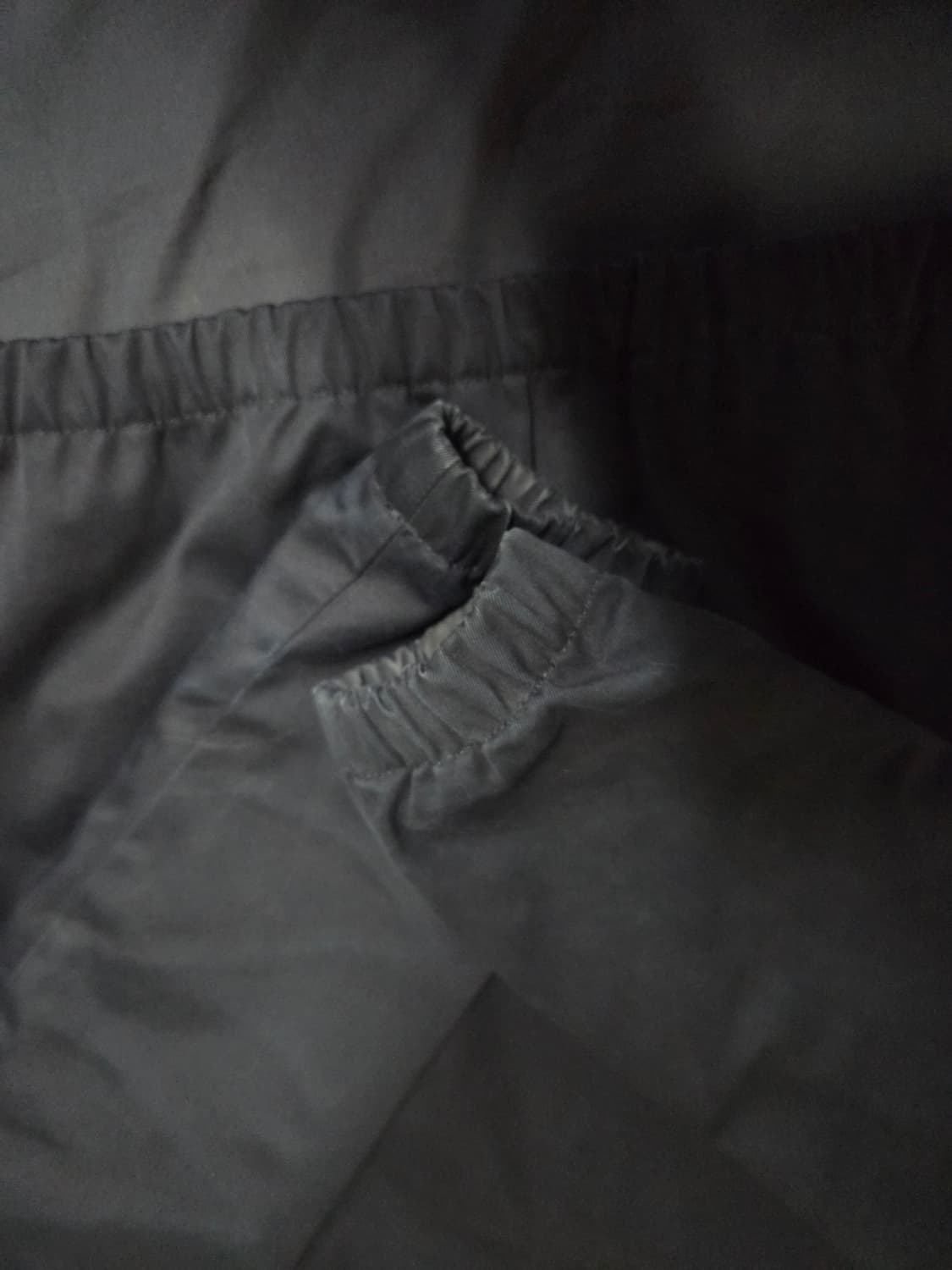 칼하트 wip 메디슨 자켓 L 상품이미지4