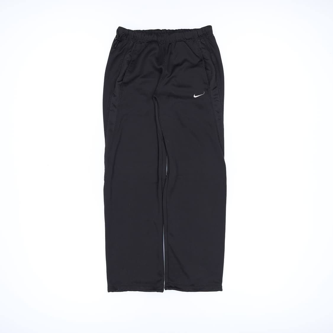 [M] 나이키 드라이핏 스우시 트레이닝 팬츠 0106J  상품이미지1