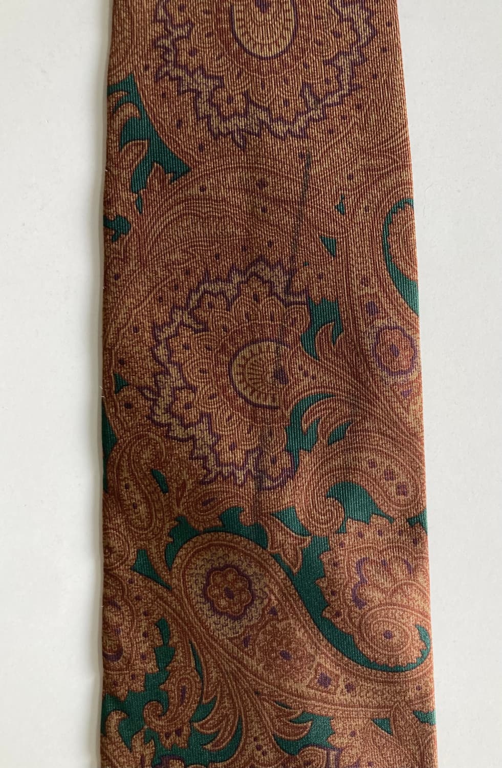 안토니오푸스코 넥타이 상품이미지6