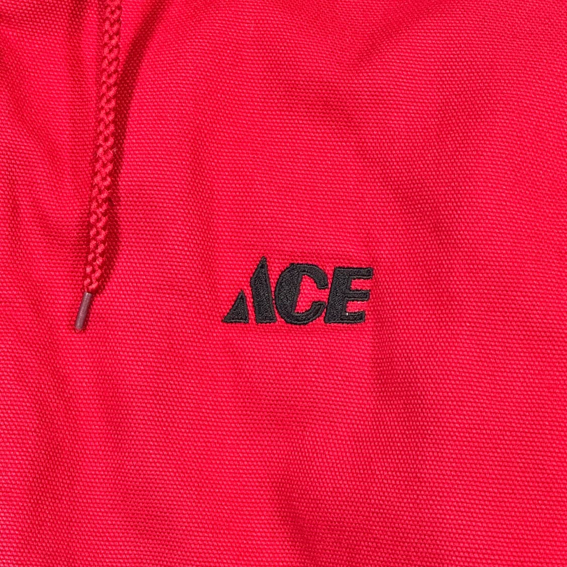 M) Mountain USA 워크웨어 덕 캔버스 액티브 자켓 상품이미지4