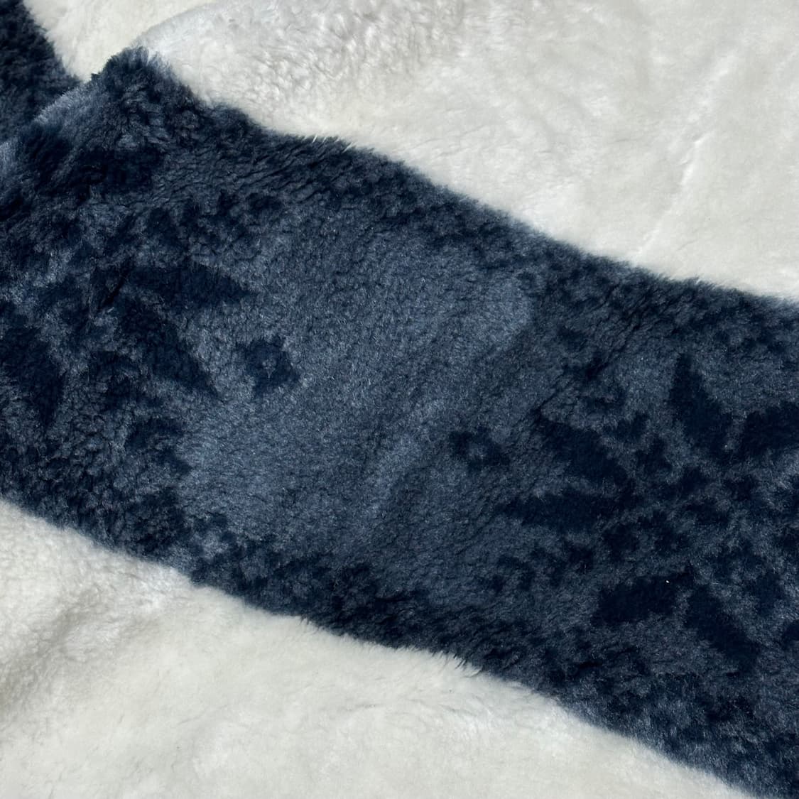 GT 호킨스 폴라 플리스 상품이미지3