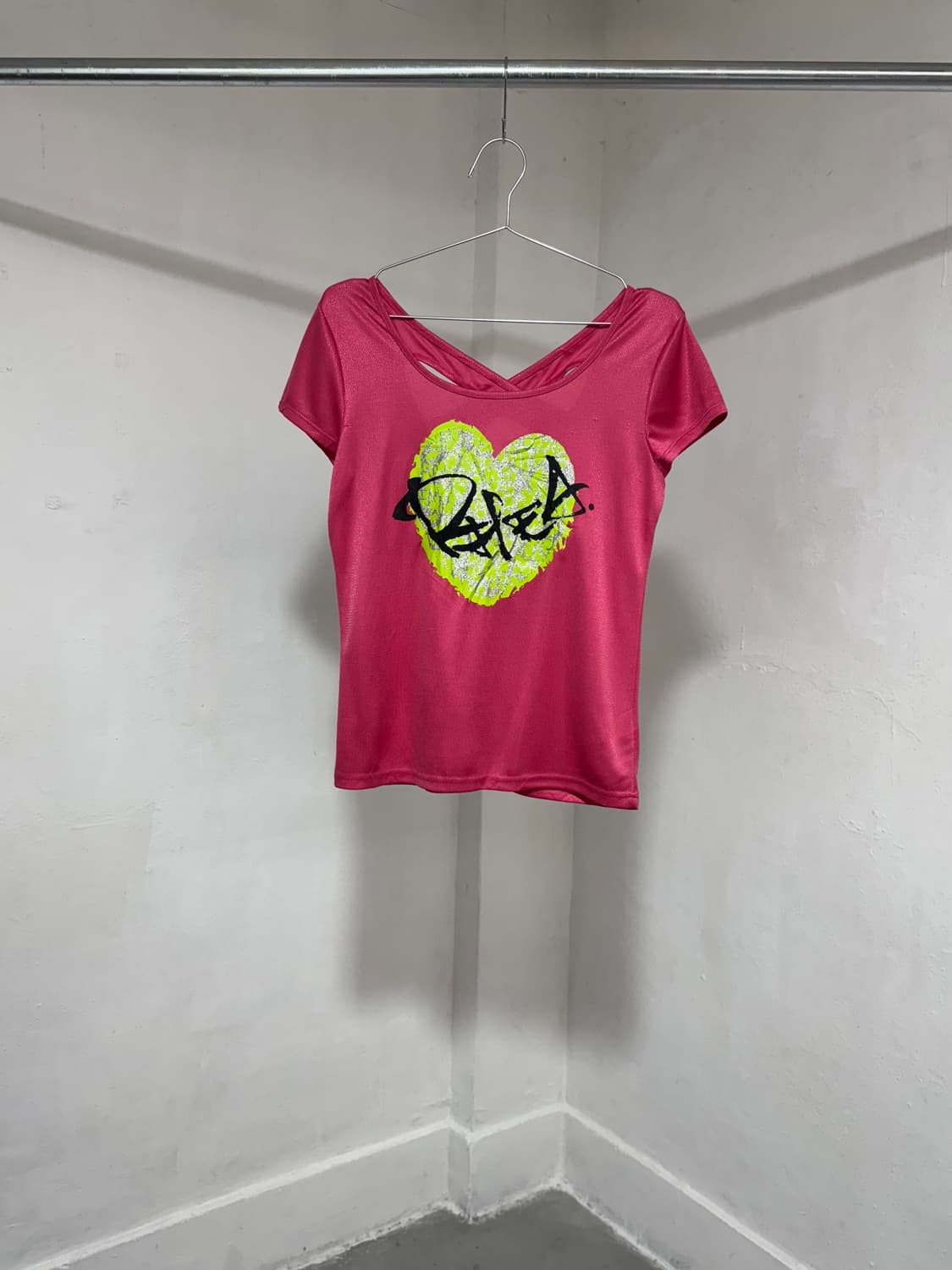 vtg top 상품이미지1