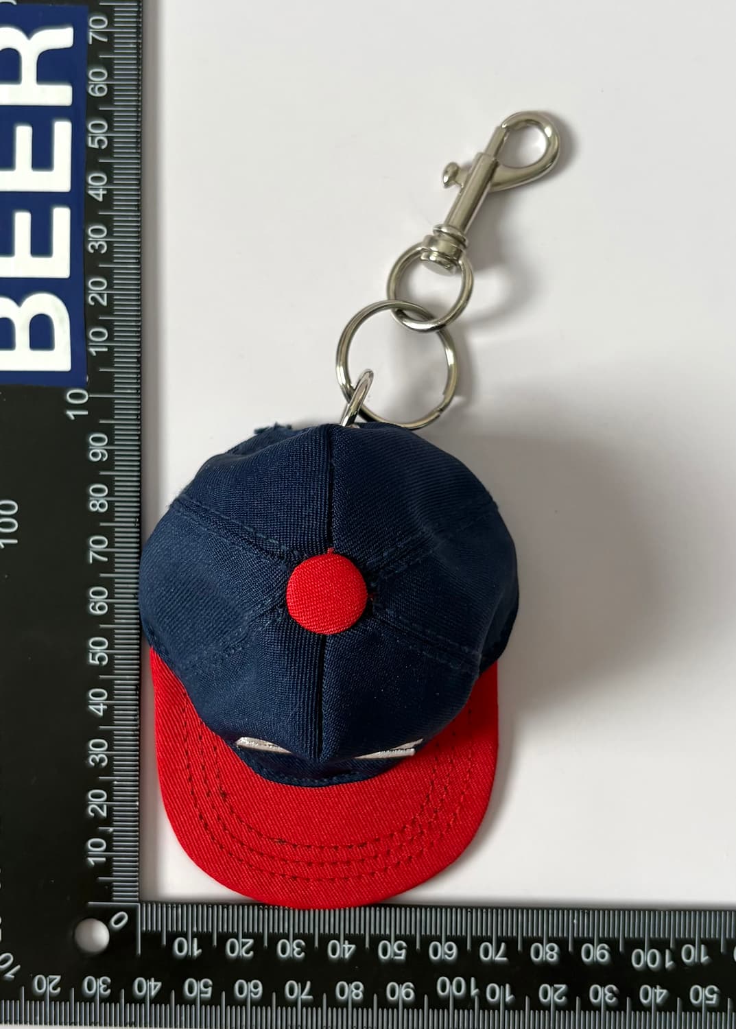 뉴욕 자이언츠 모자키링 상품이미지3