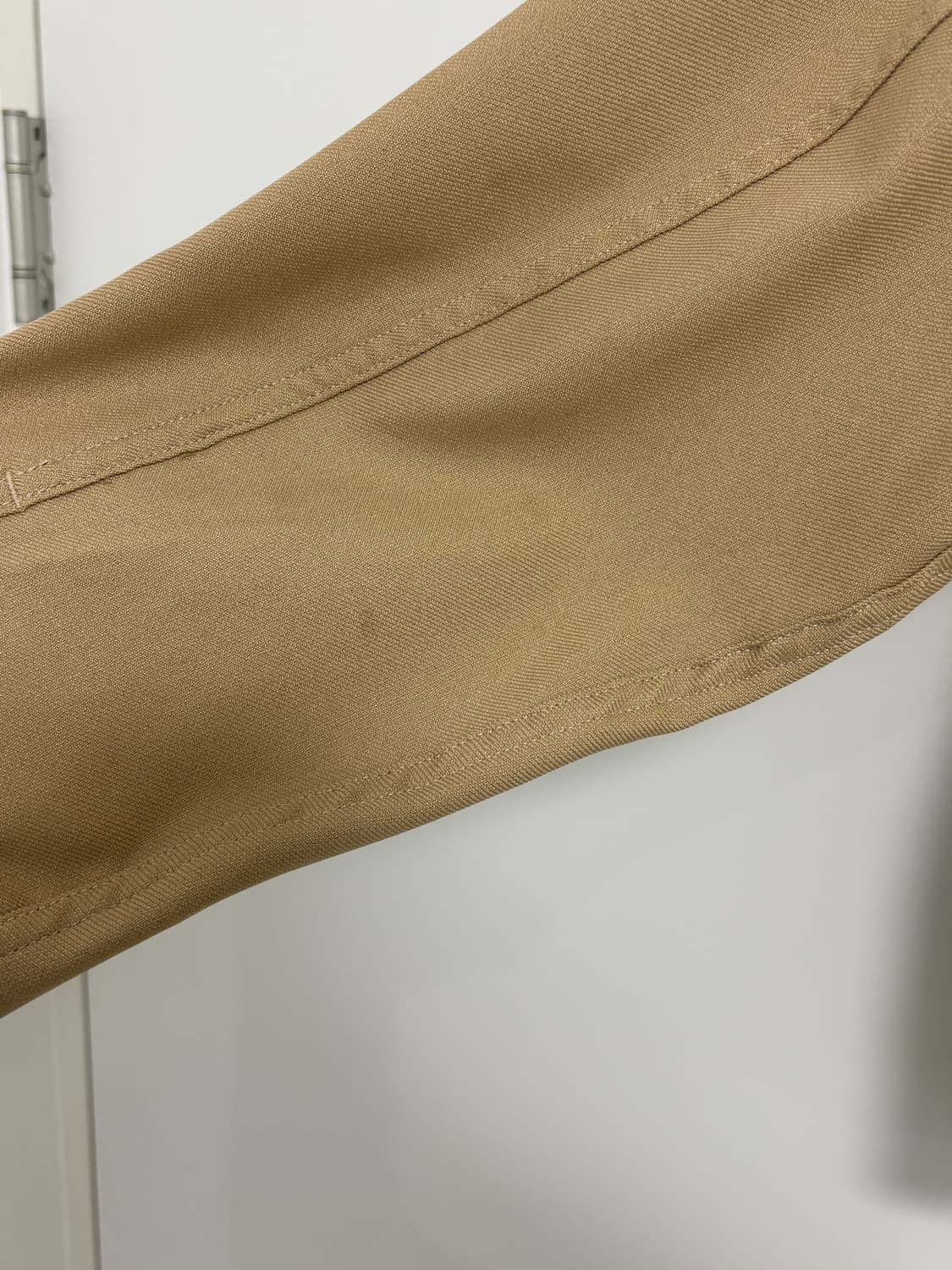 니들스 자켓  m 상품이미지4