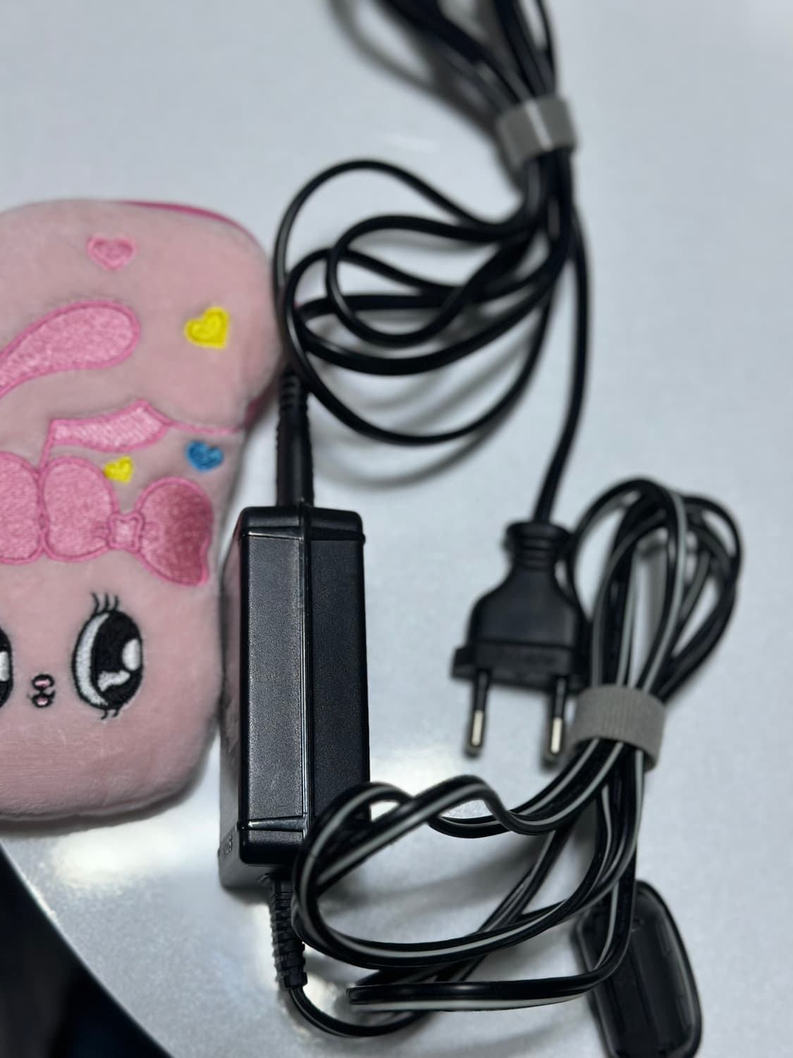 소니 Cyber-shot DSC-M2 빈티지 카메라 상품이미지6