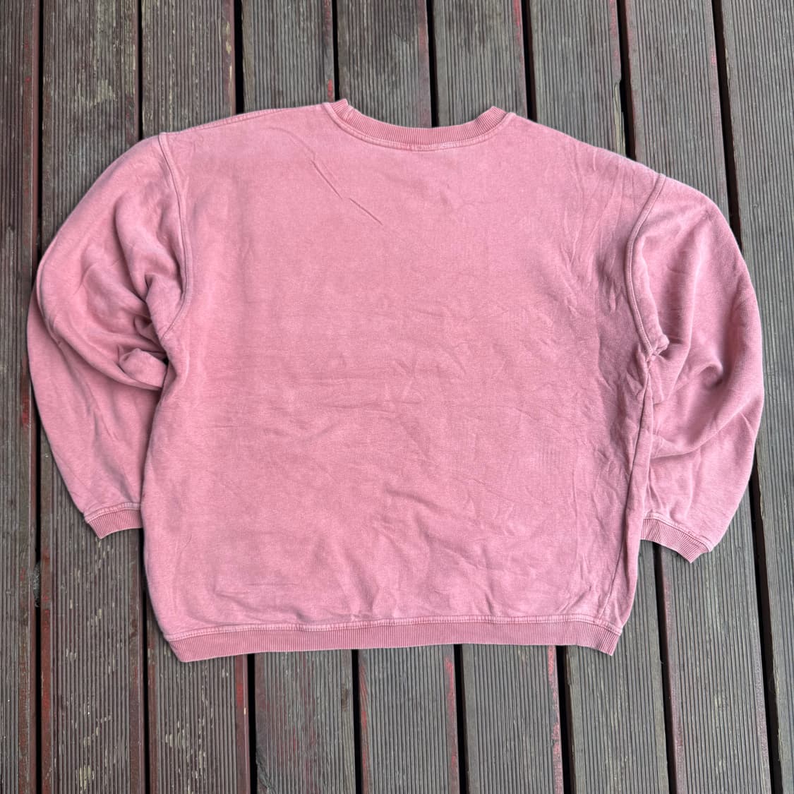 Bass pro shop 맨투맨 상품이미지2