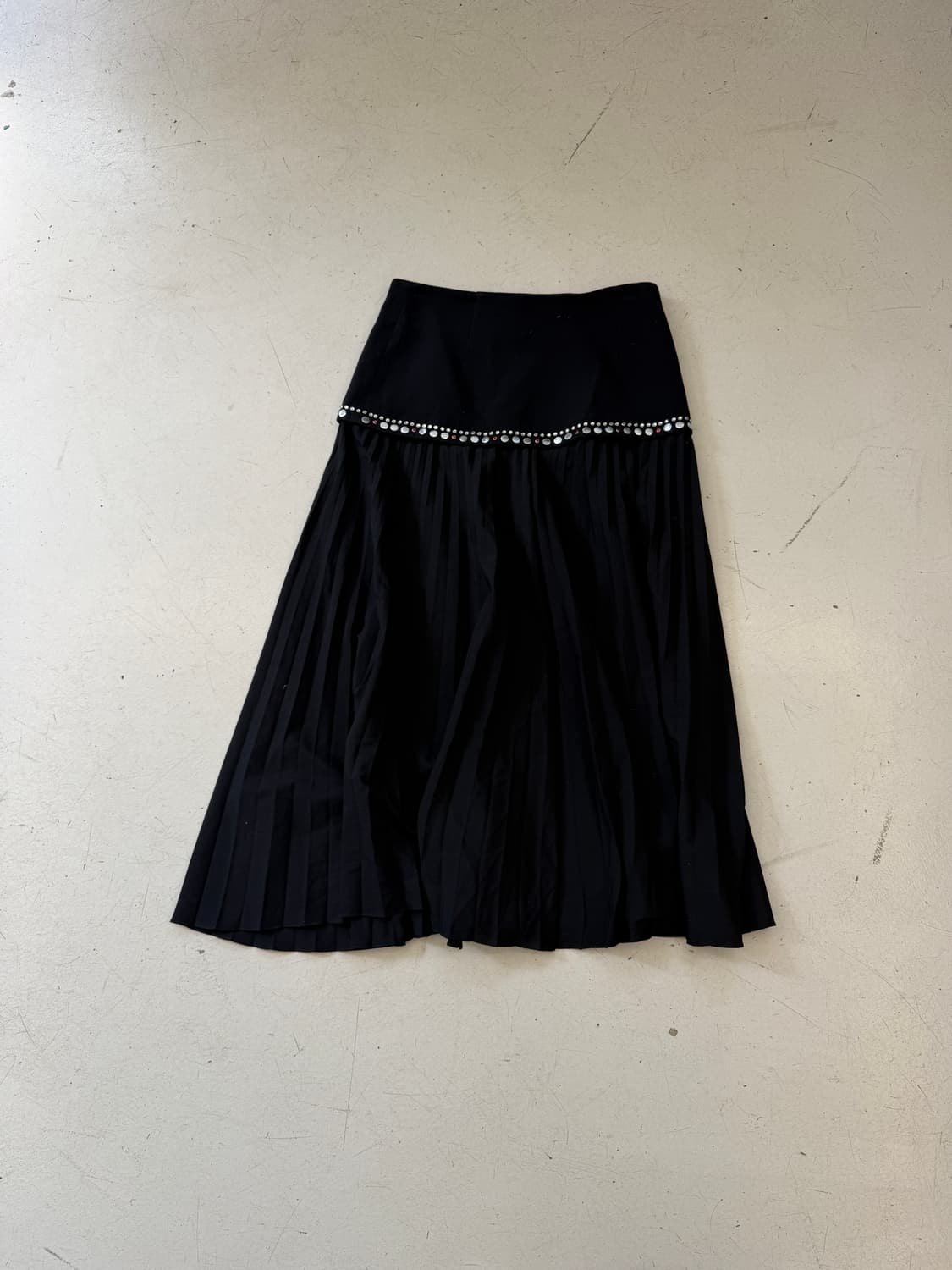 western skirts  상품이미지7