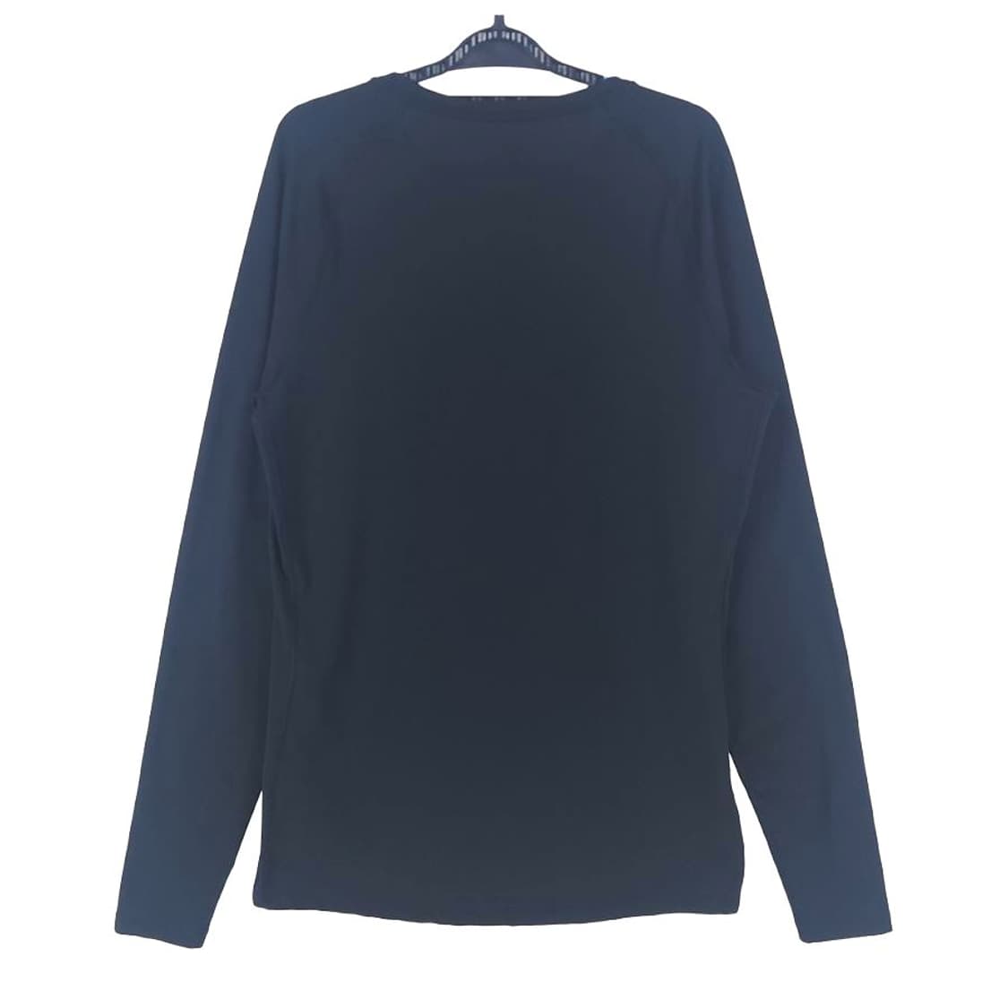 [남XL]나이키프로 기능성 티셔츠[Y63-234] 상품이미지7