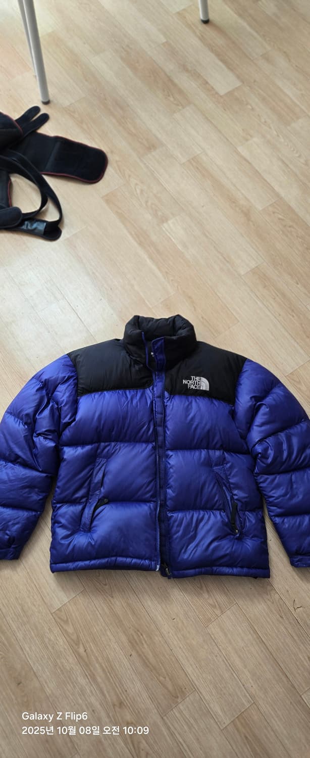 노스페이스 눕시 95 상품이미지1
