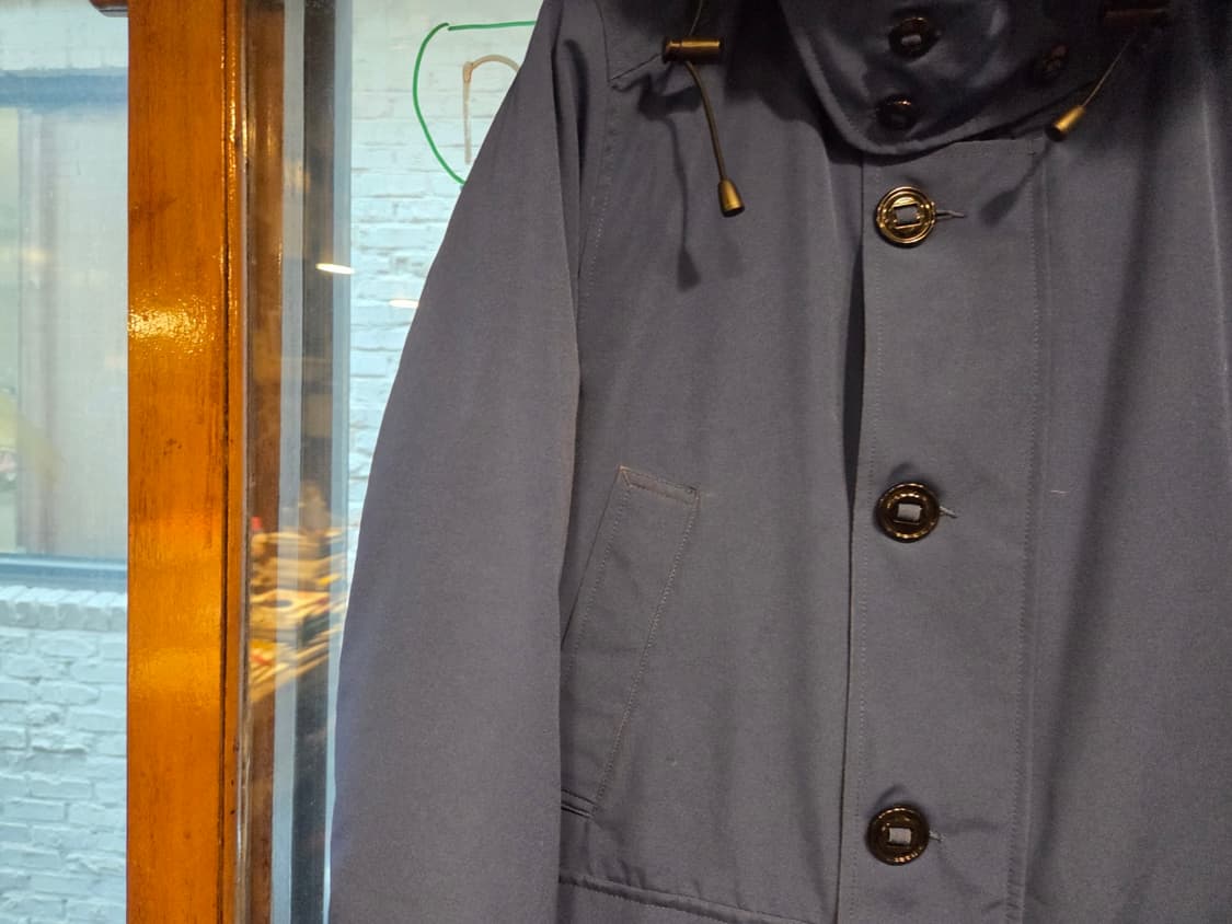 캐나다구스  상품이미지4