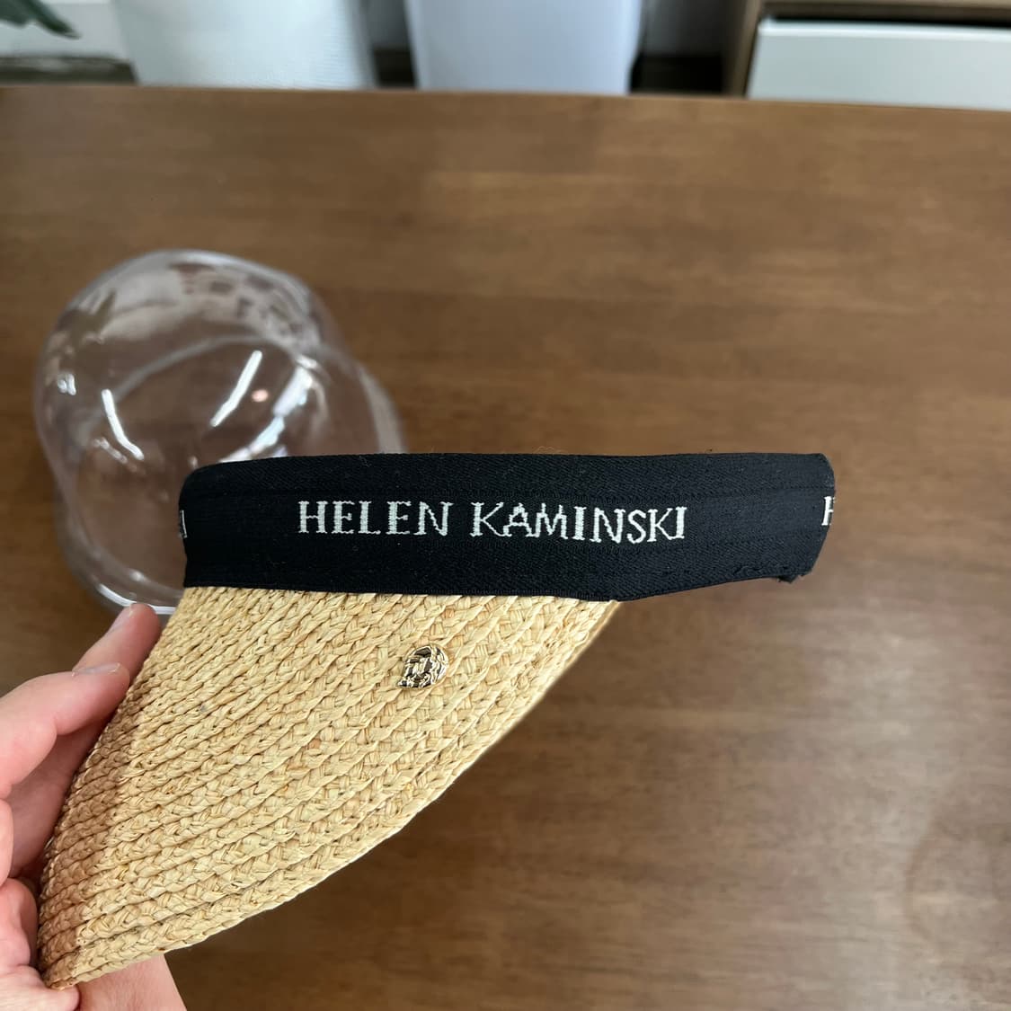 헬렌카민스키 비앙카 상품이미지6