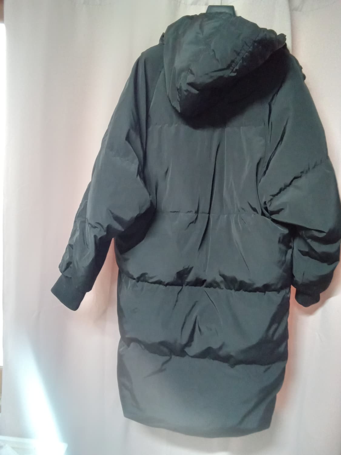 스튜디오 톰보이  상품이미지3