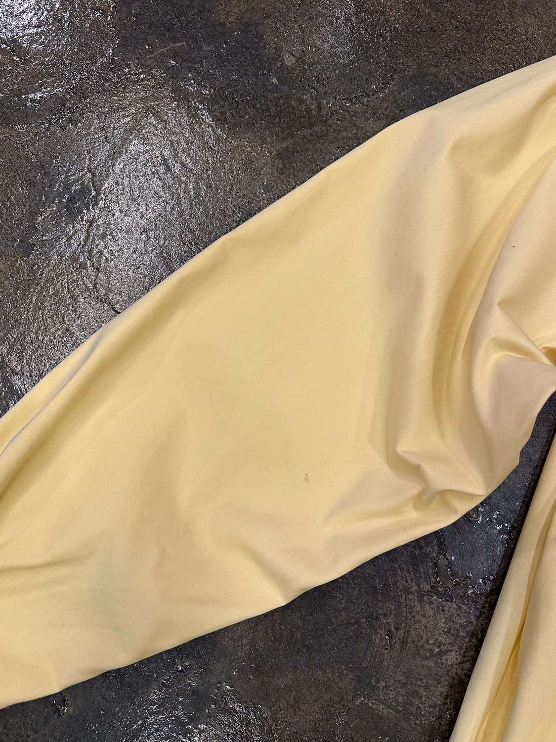 70s London Fog 런던포그 봄버 자켓 L 상품이미지6