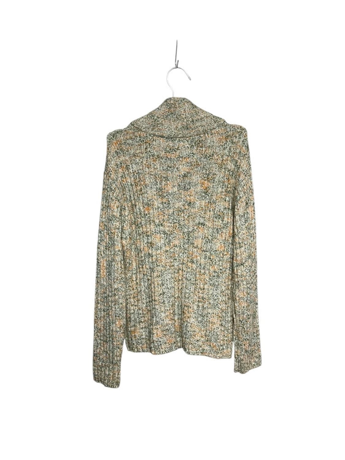 vtg jacket 상품이미지5