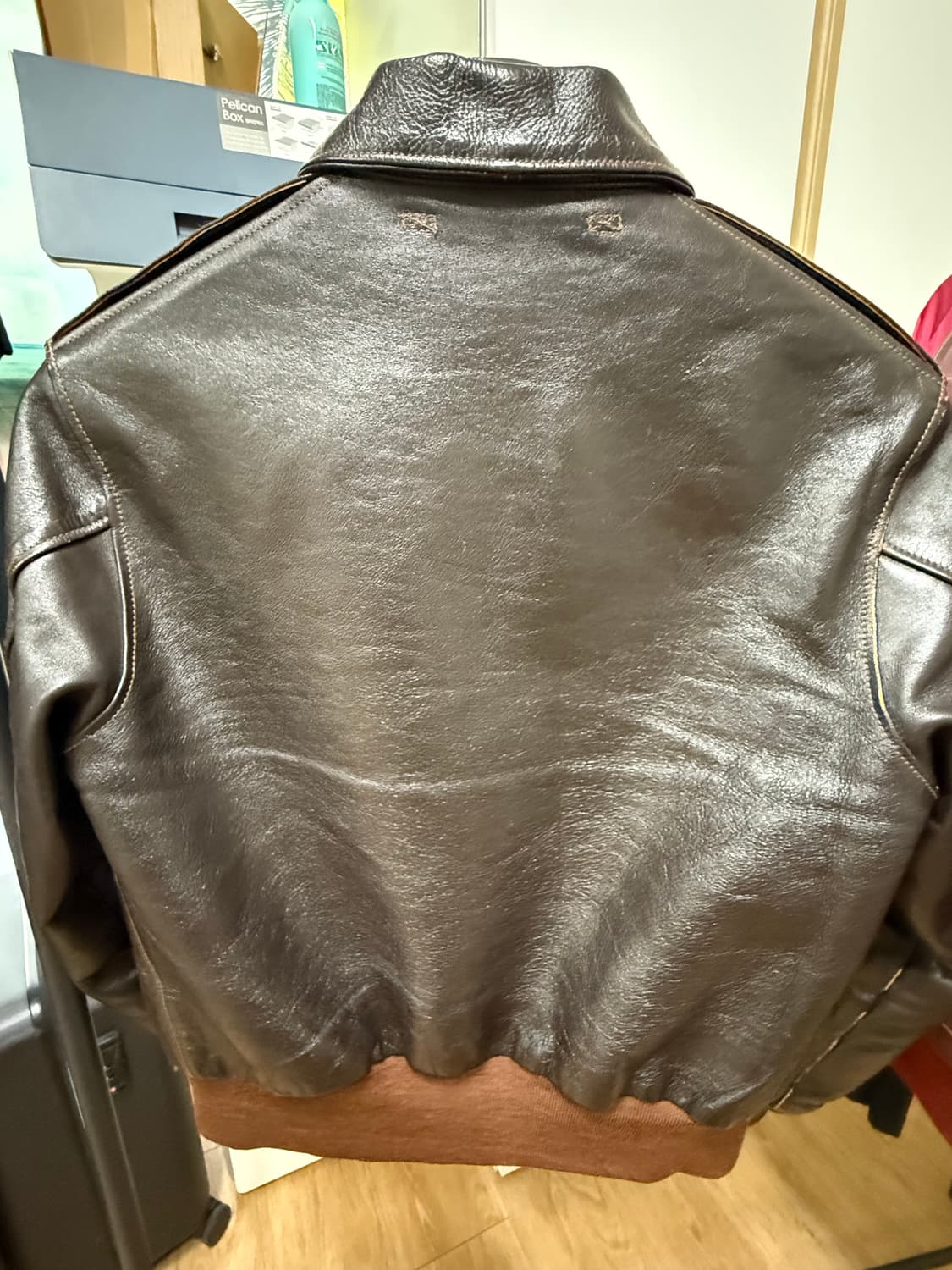 토이즈맥코이 a2 38 상품이미지8