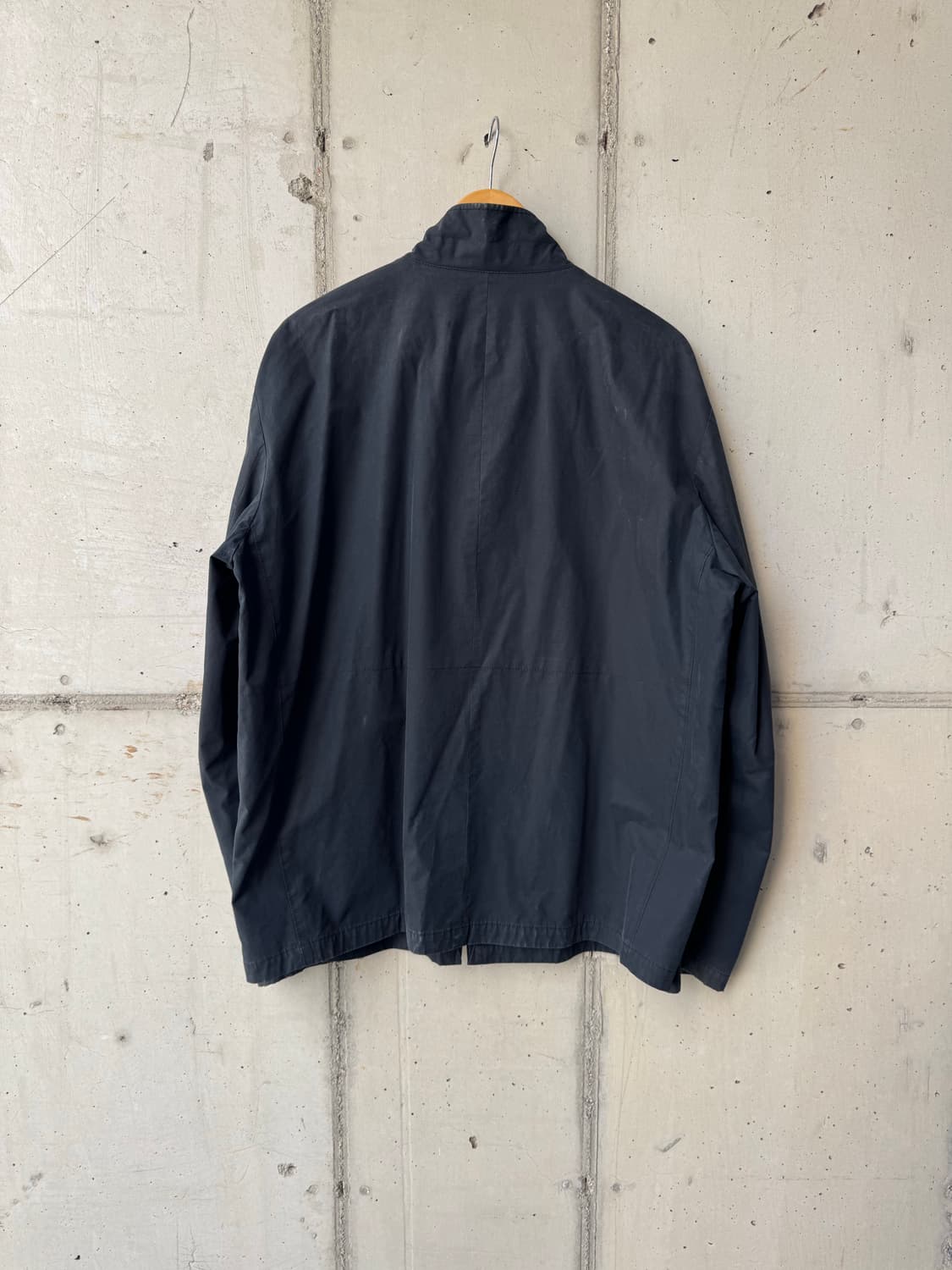 00s 휴고보스 자켓 상품이미지9